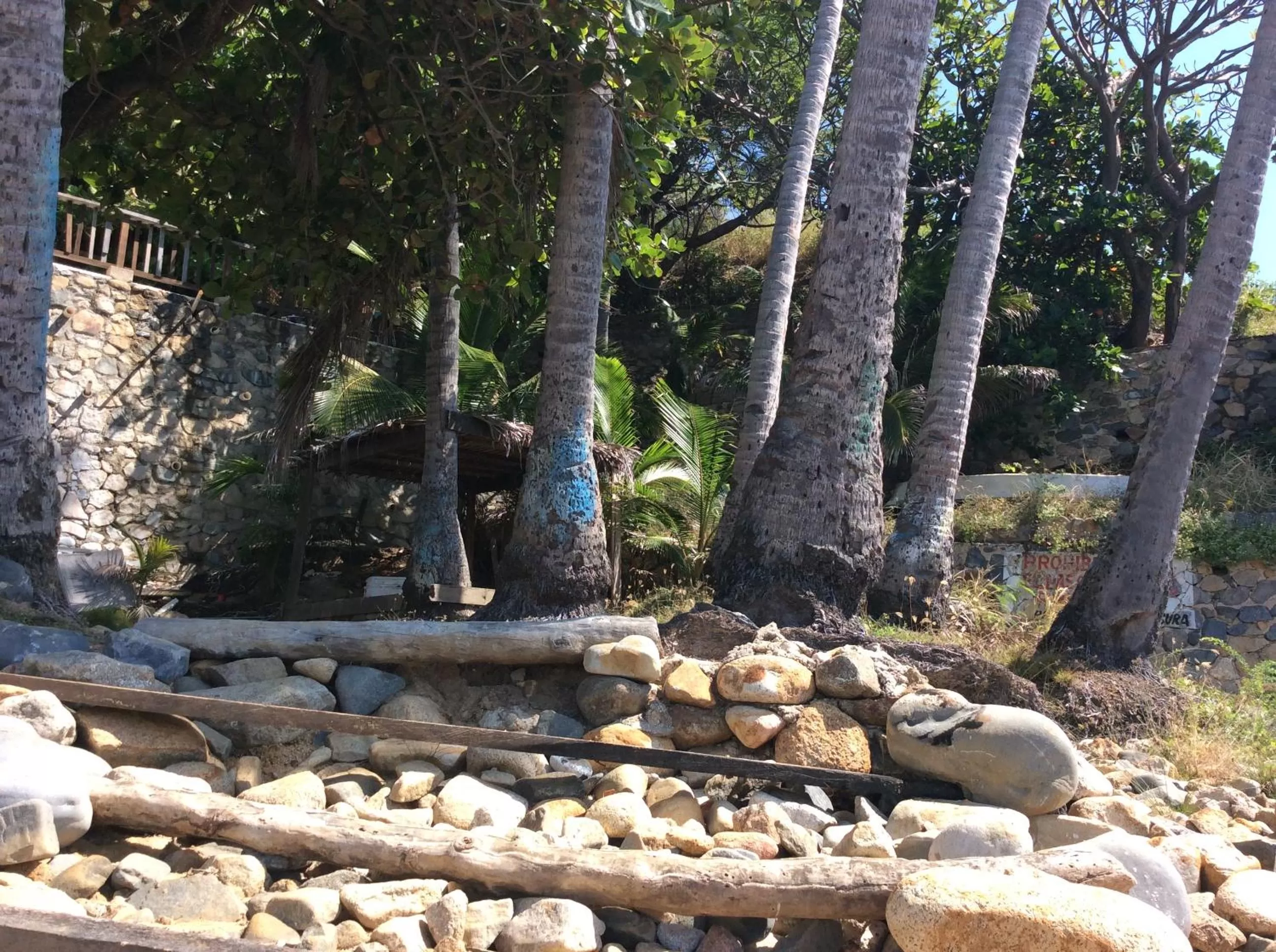 Donde Mira el Sol HOTEL RETIRADO Y ESPACIOSO CON CONDICIONES IDEALES PARA PASAR LA CONTINGENCIA CON LA MAYOR SEGURIDAD