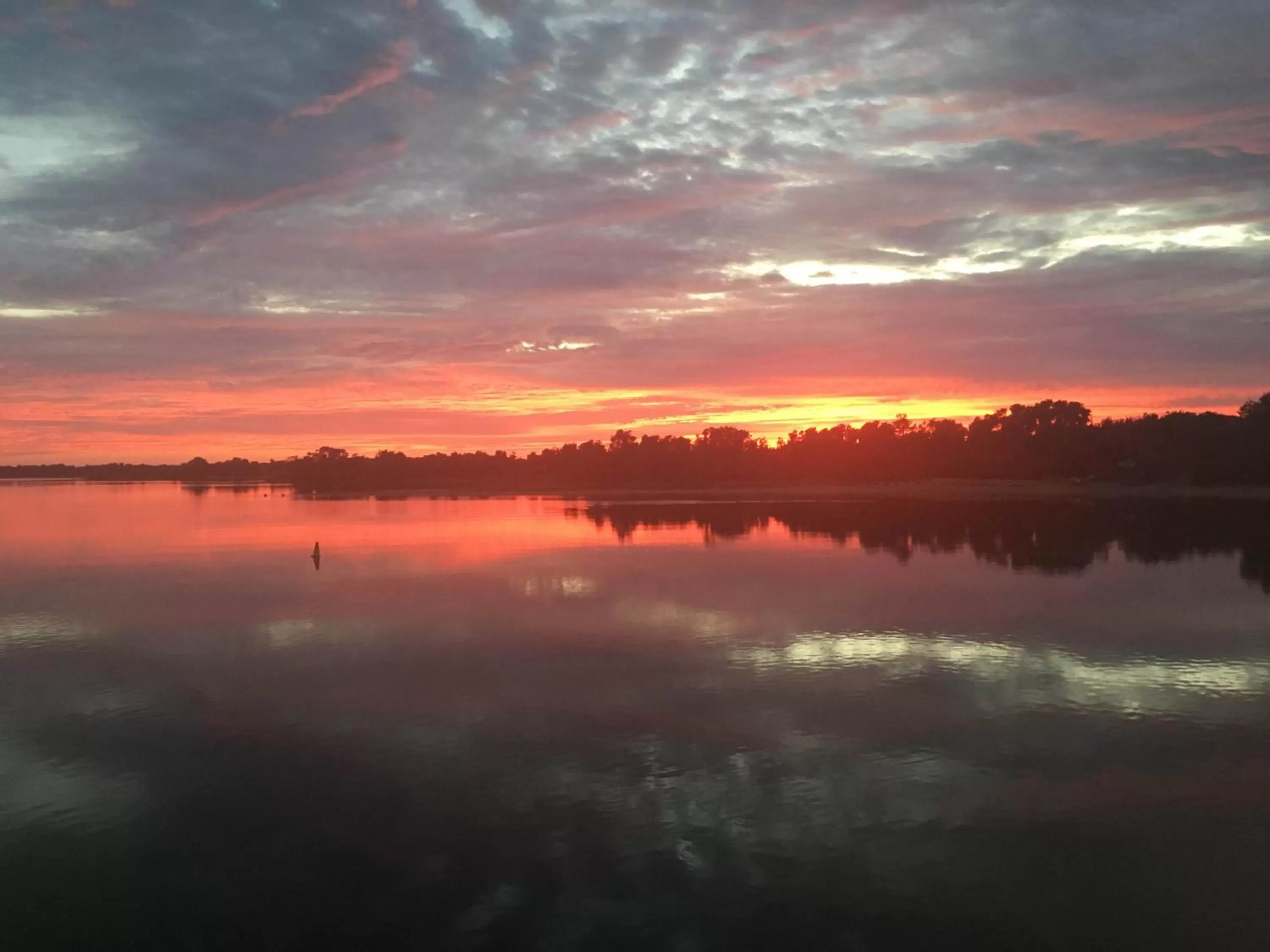 Nearby landmark in Ivy May Cottage