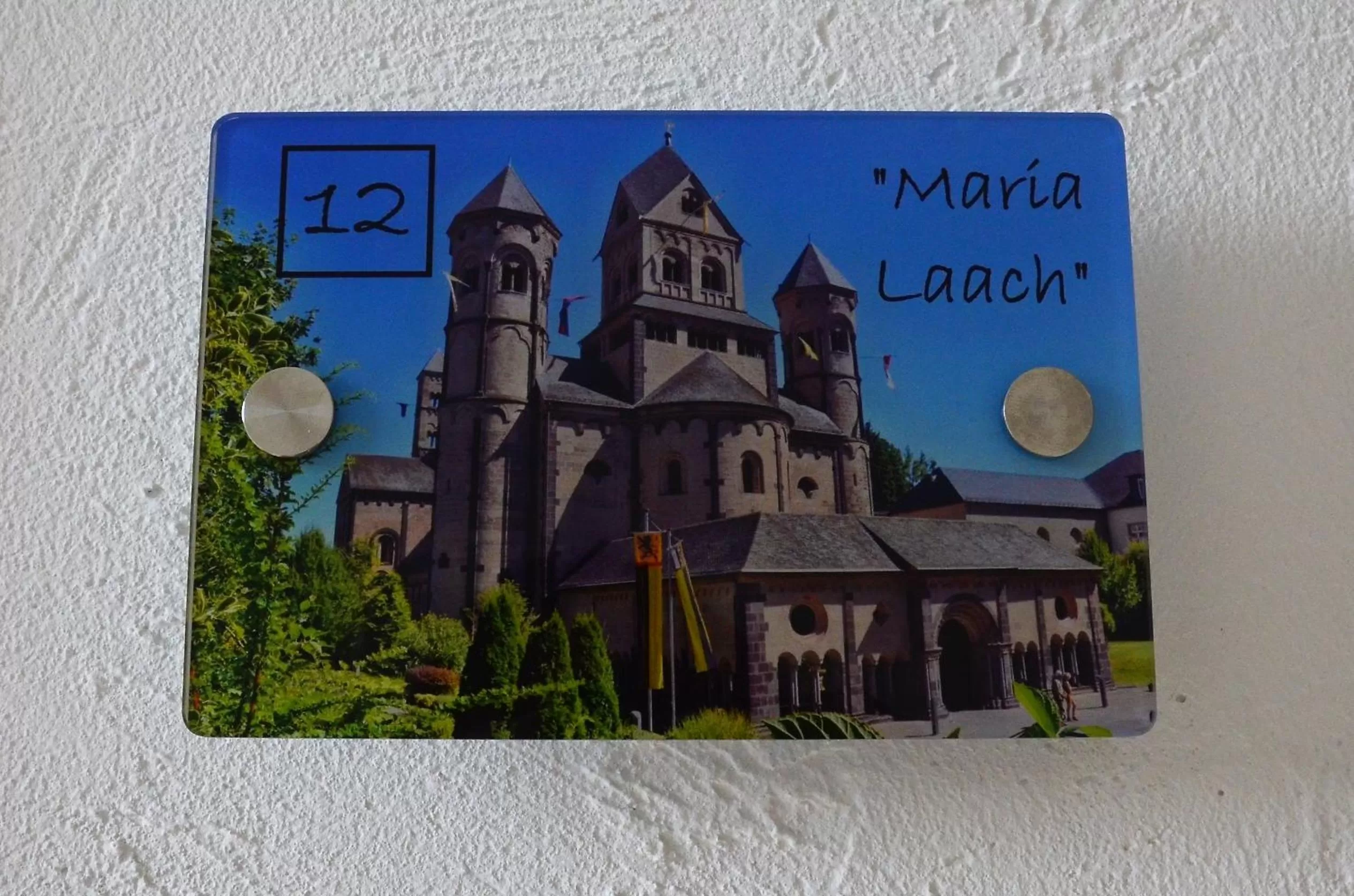 Other in Gästehaus Am Hochsimmer