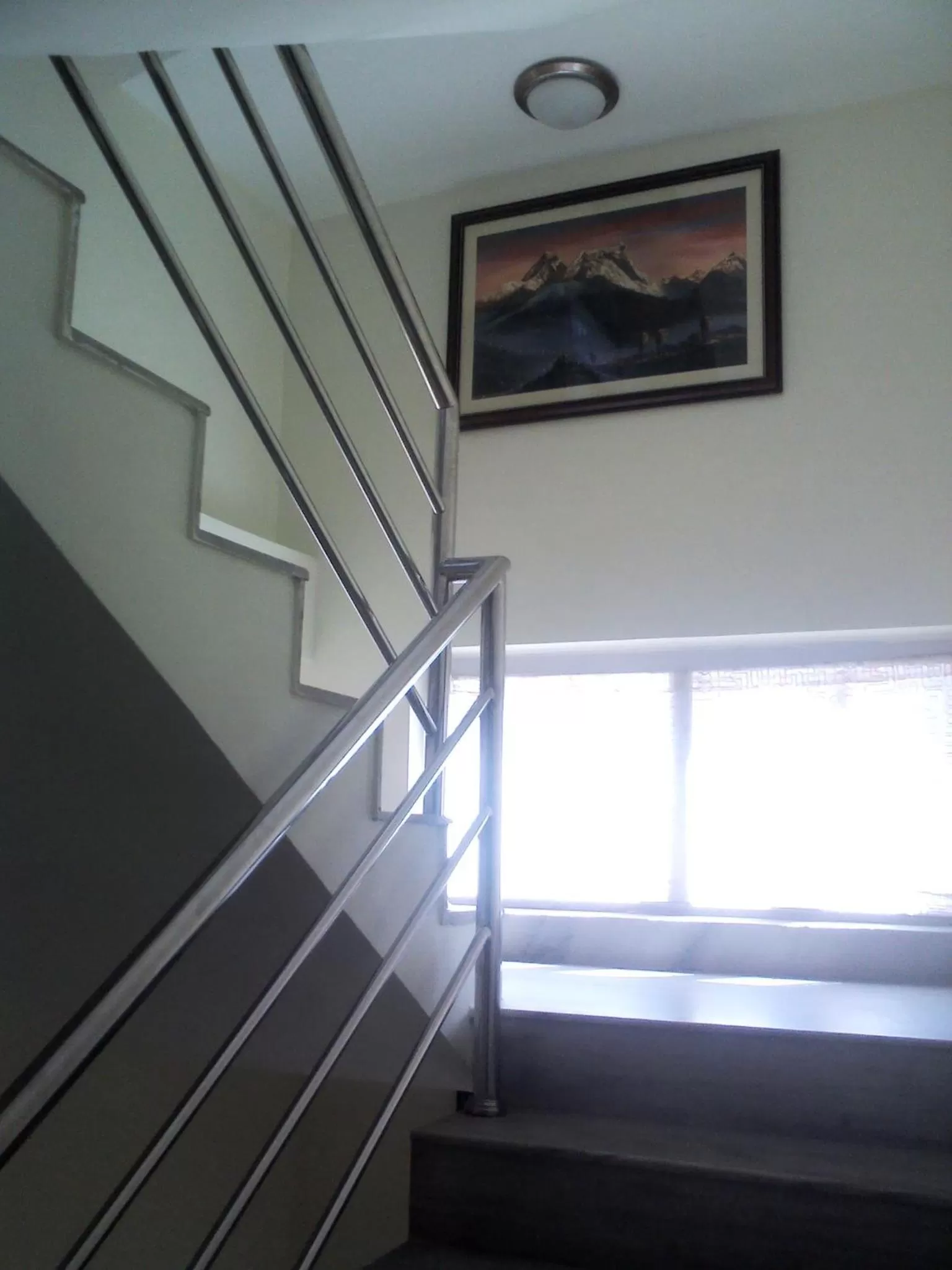 Other in Hotel Yambu kathmandu