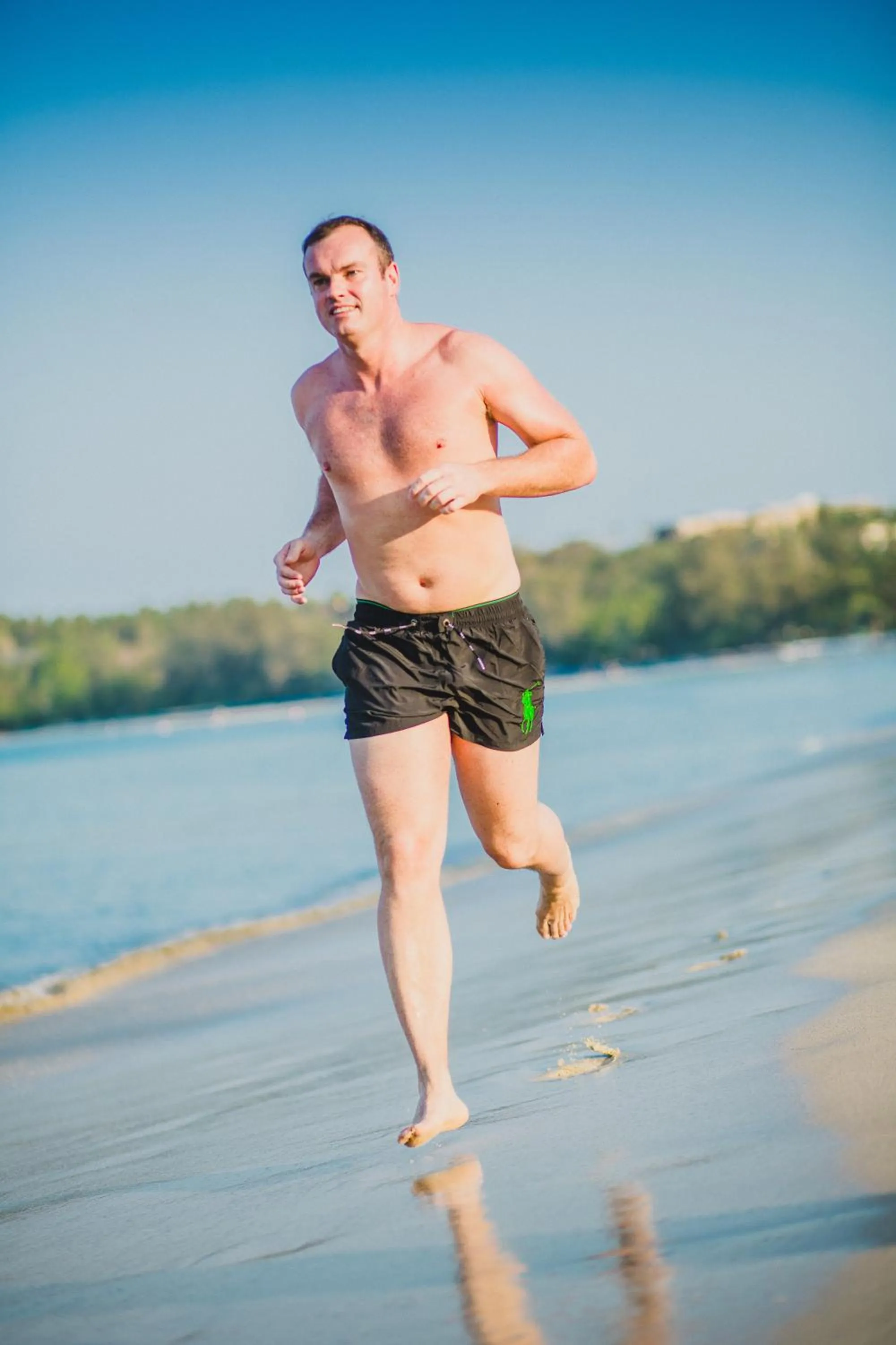 Nearby landmark in Casa de Coral Boutique Hotel