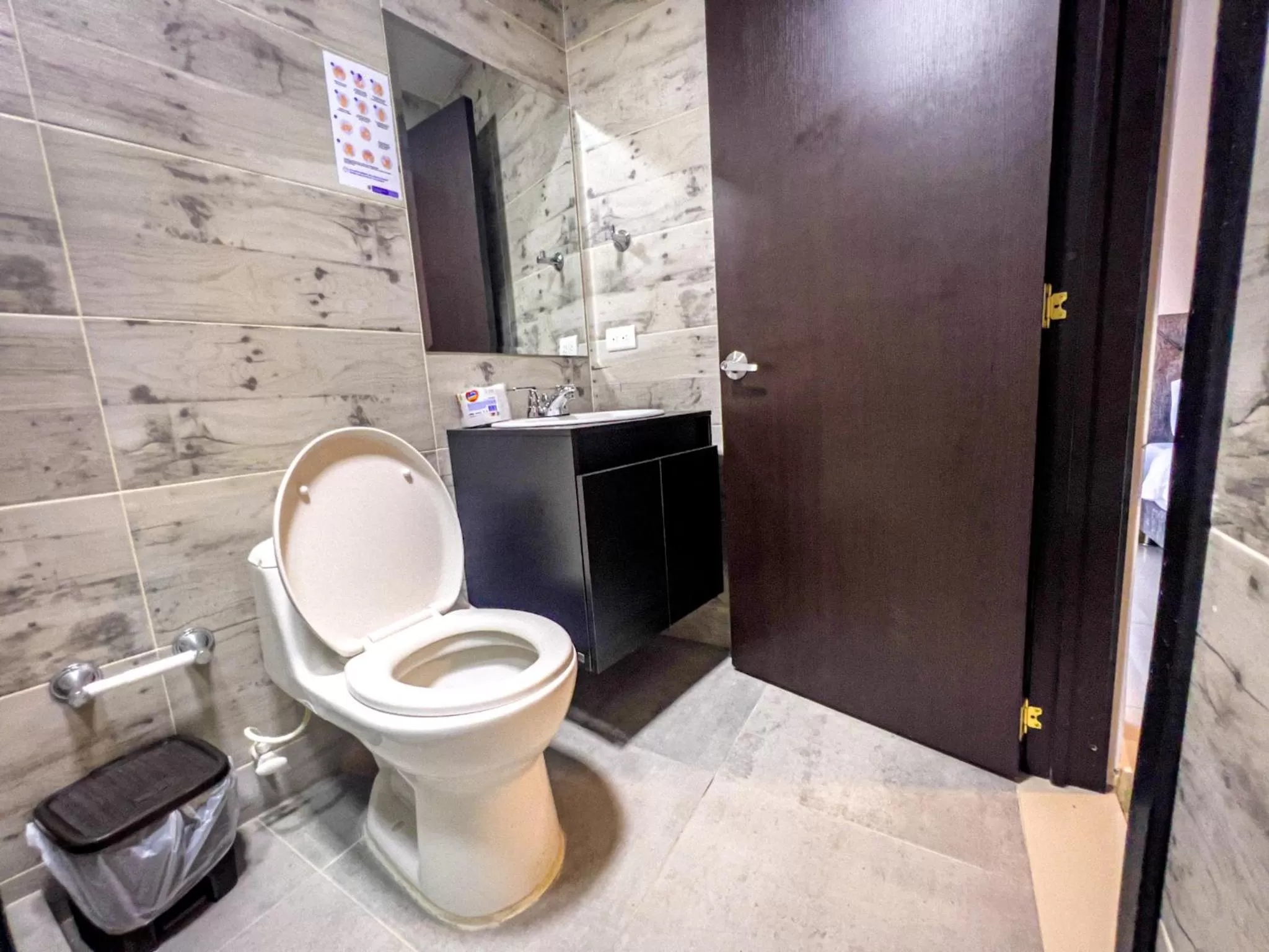 Hotel Boutique Veracruz termales