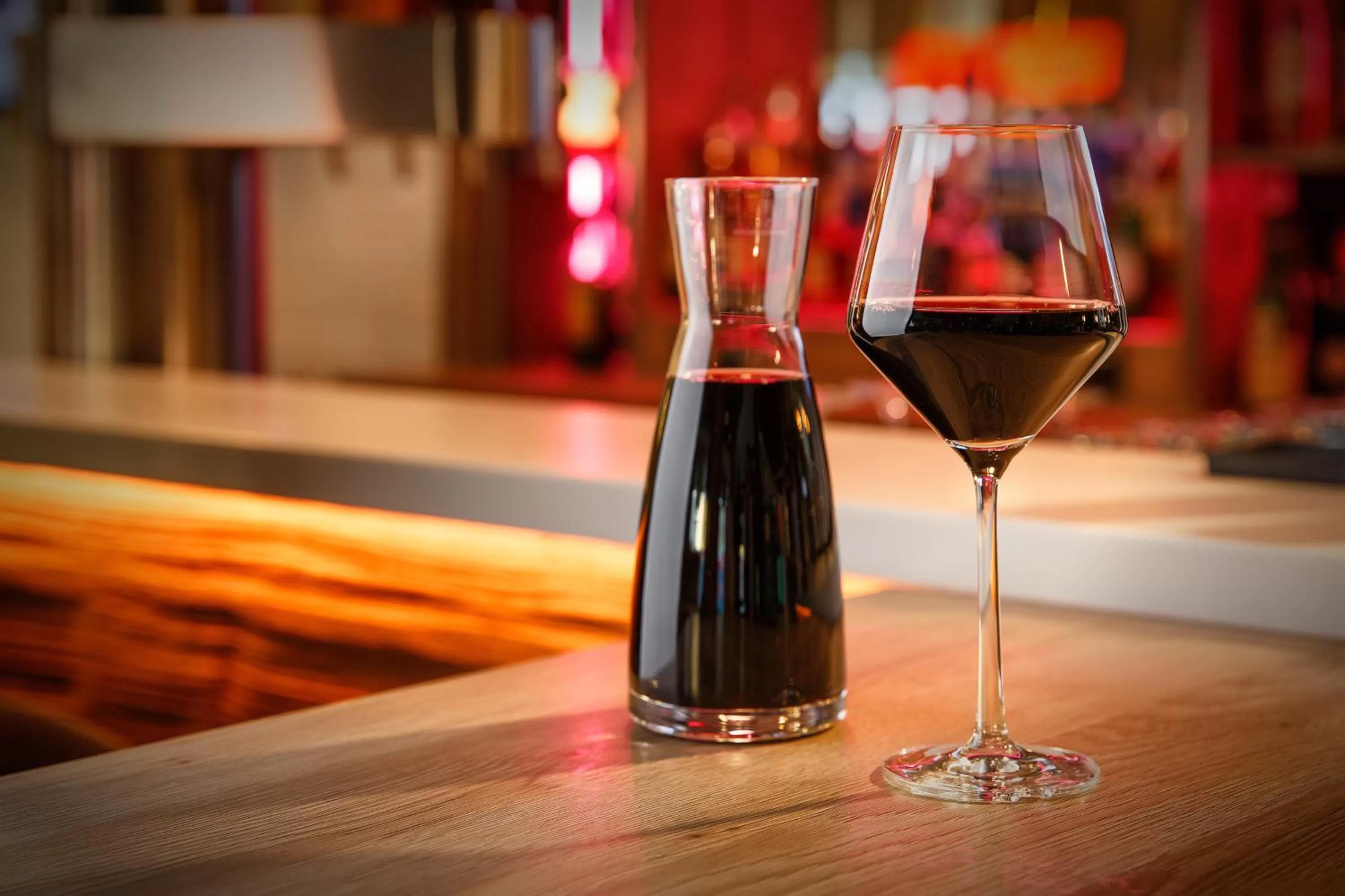 Restaurant/places to eat in Holiday Inn Düsseldorf City – Toulouser Allee by IHG