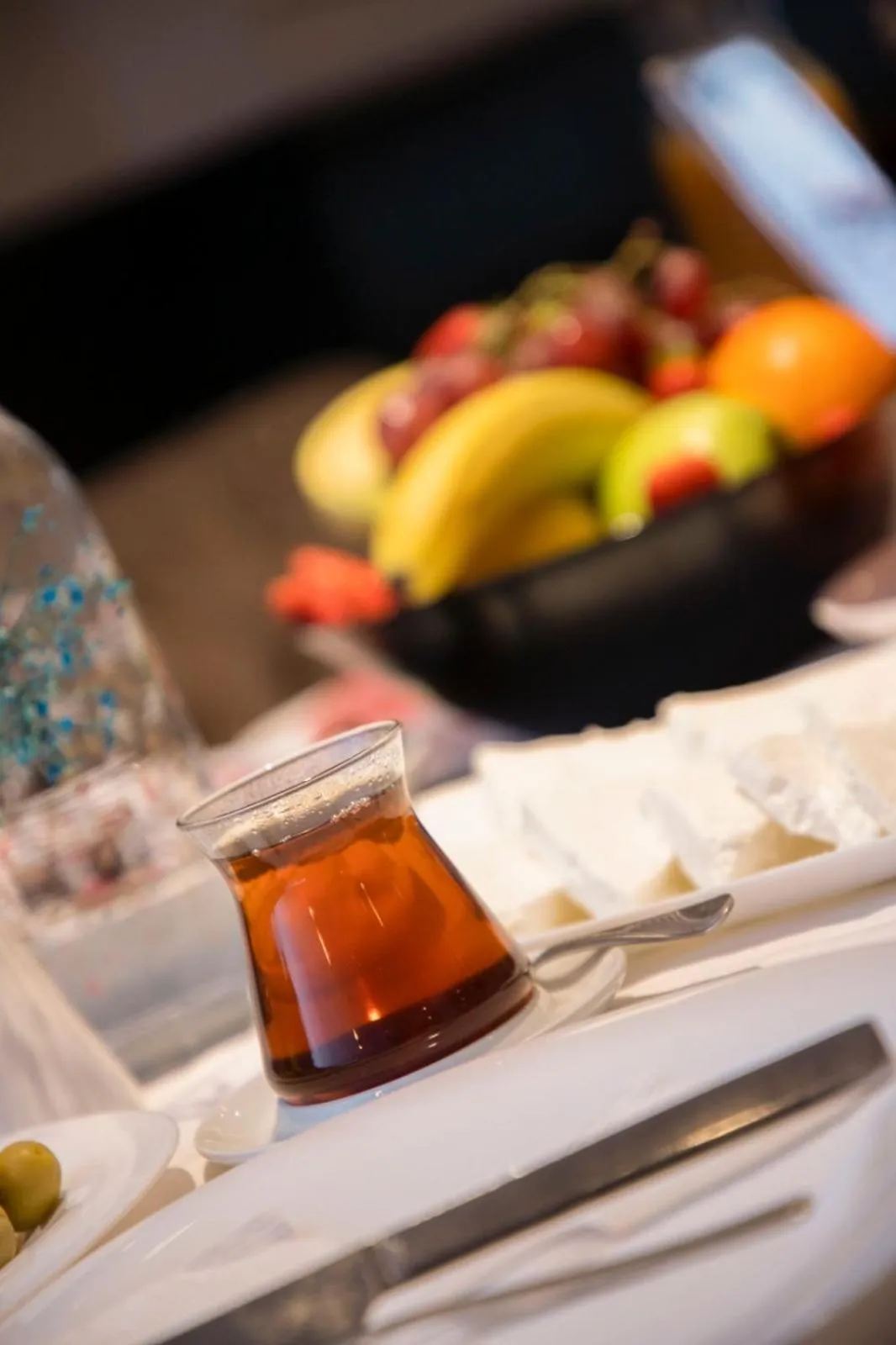 Comfort Hotel Taksim