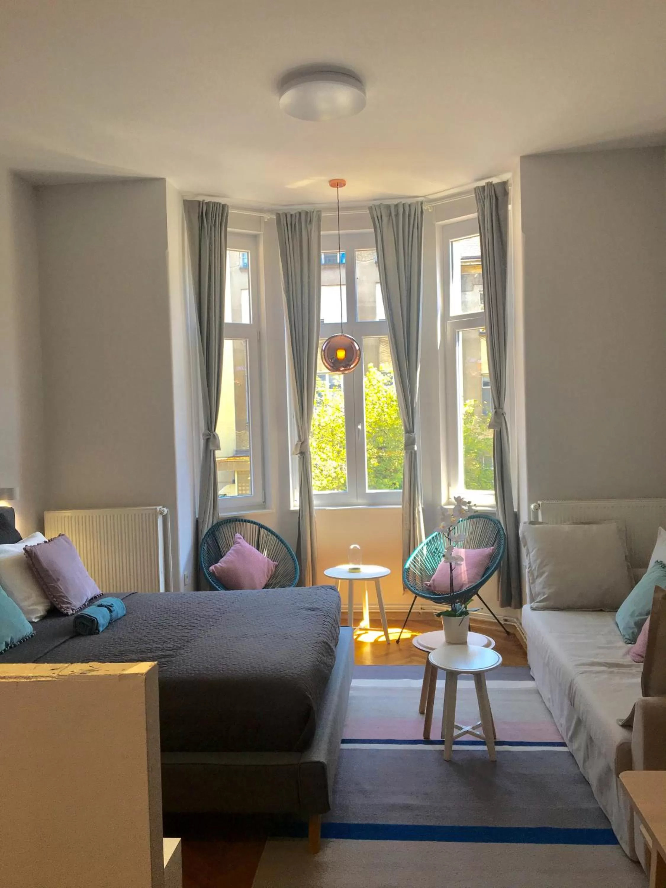 Other in Doma Zagreb Aparthotel