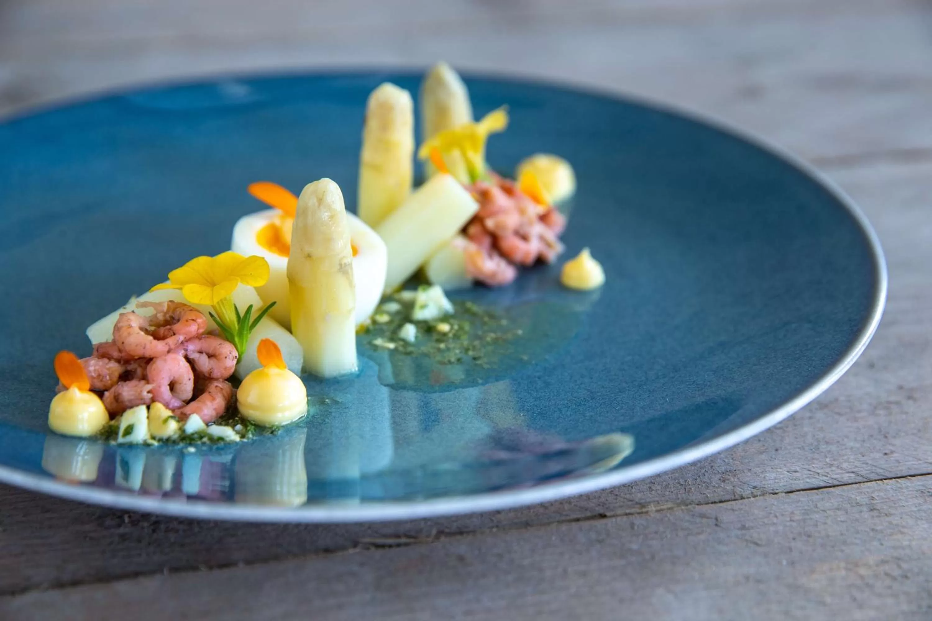 Other in Radisson Blu Hotel, Antwerp City Centre