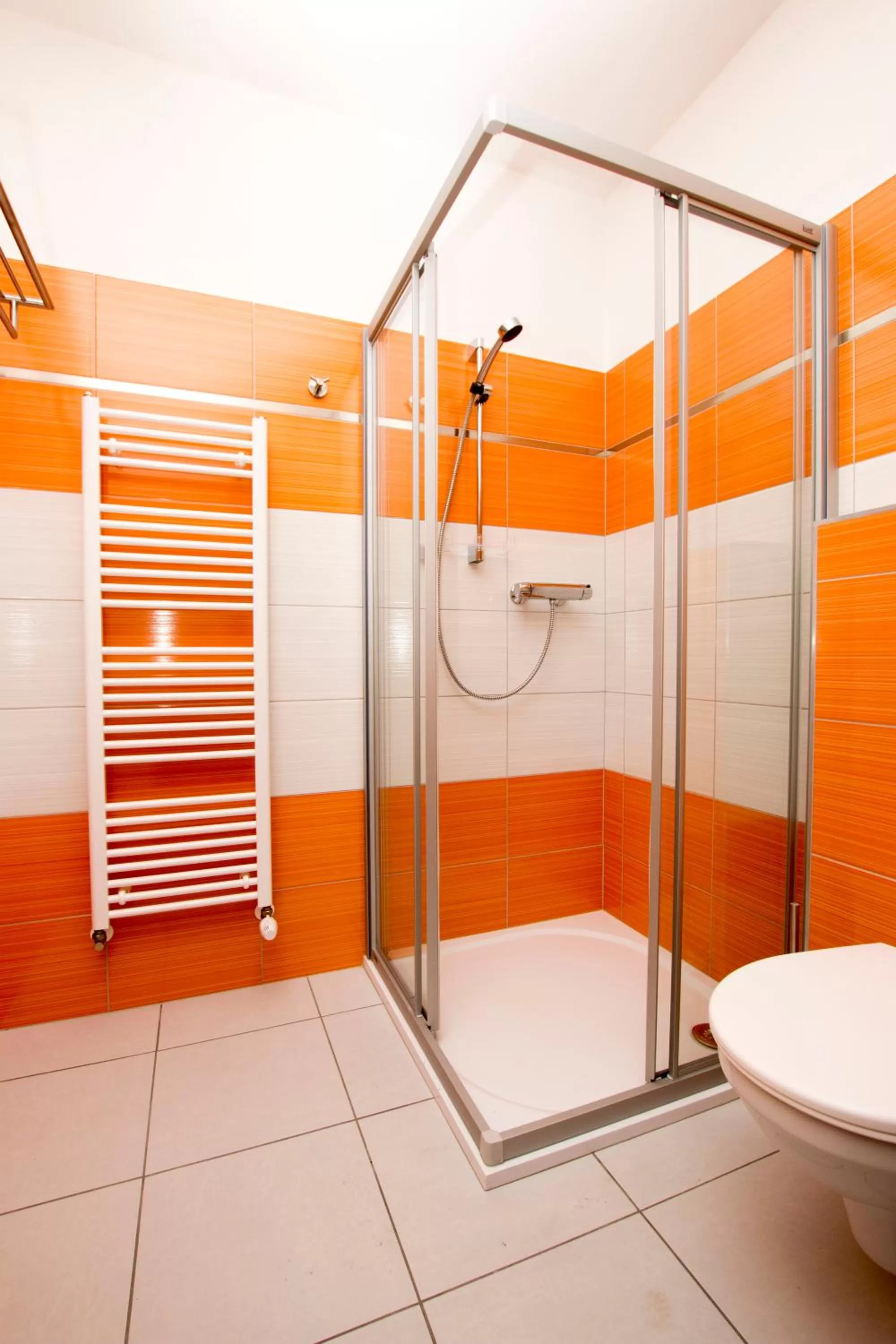 Wellness penzion Medličky