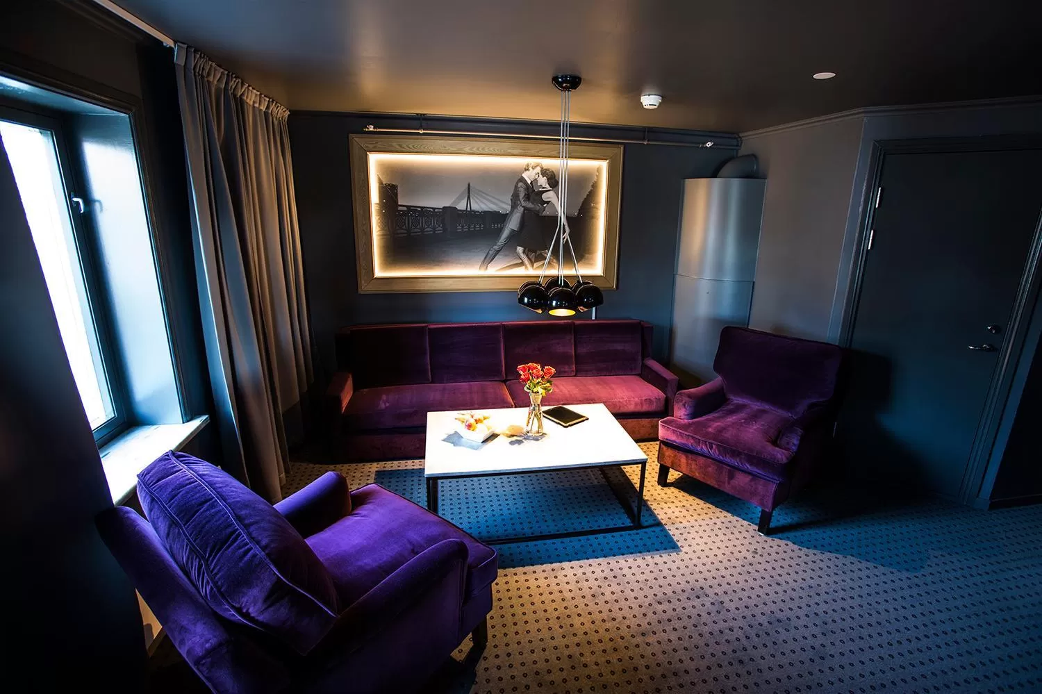 Thon PartnerHotel Skagen