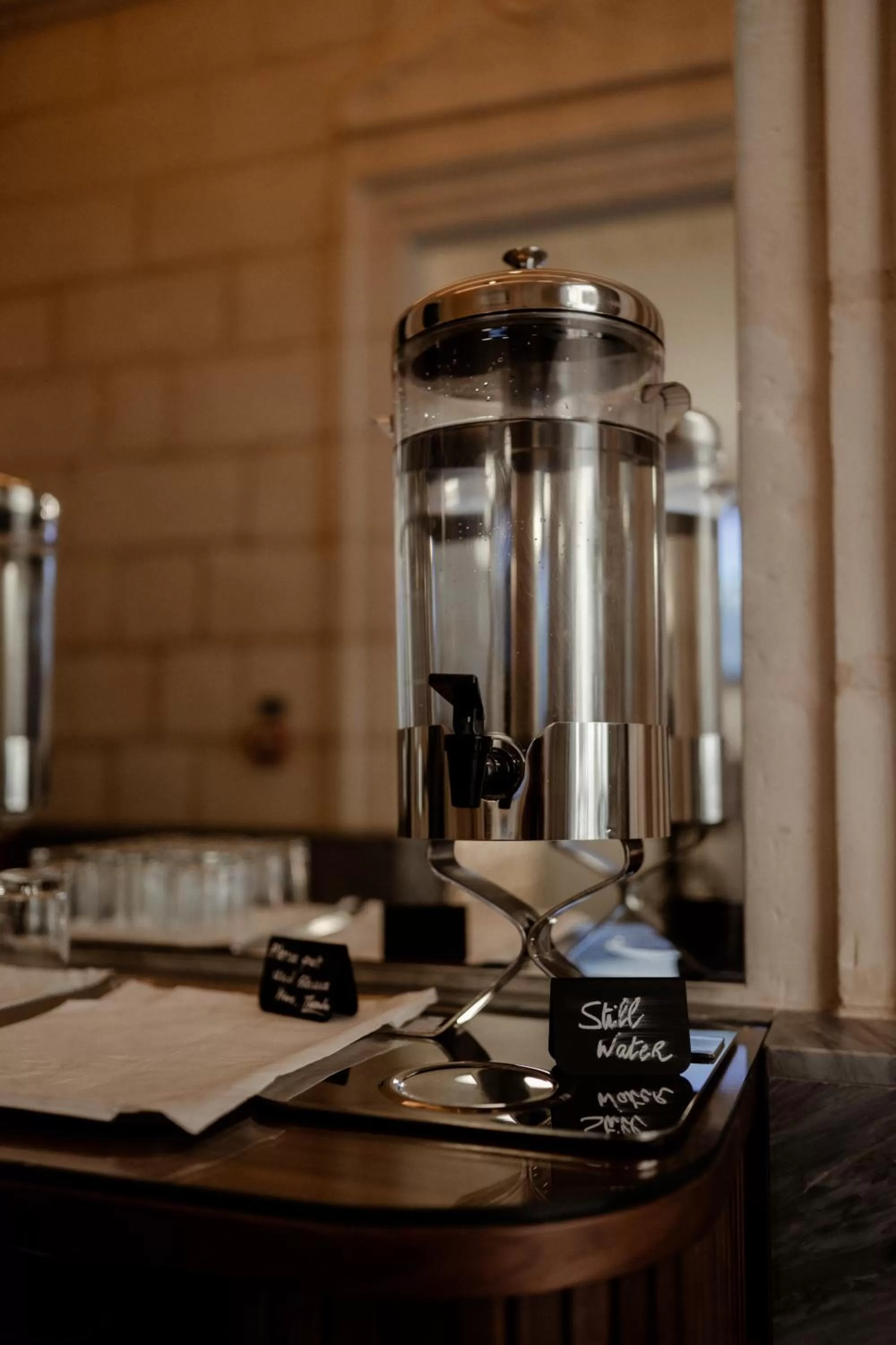 Marea Boutique Hotels