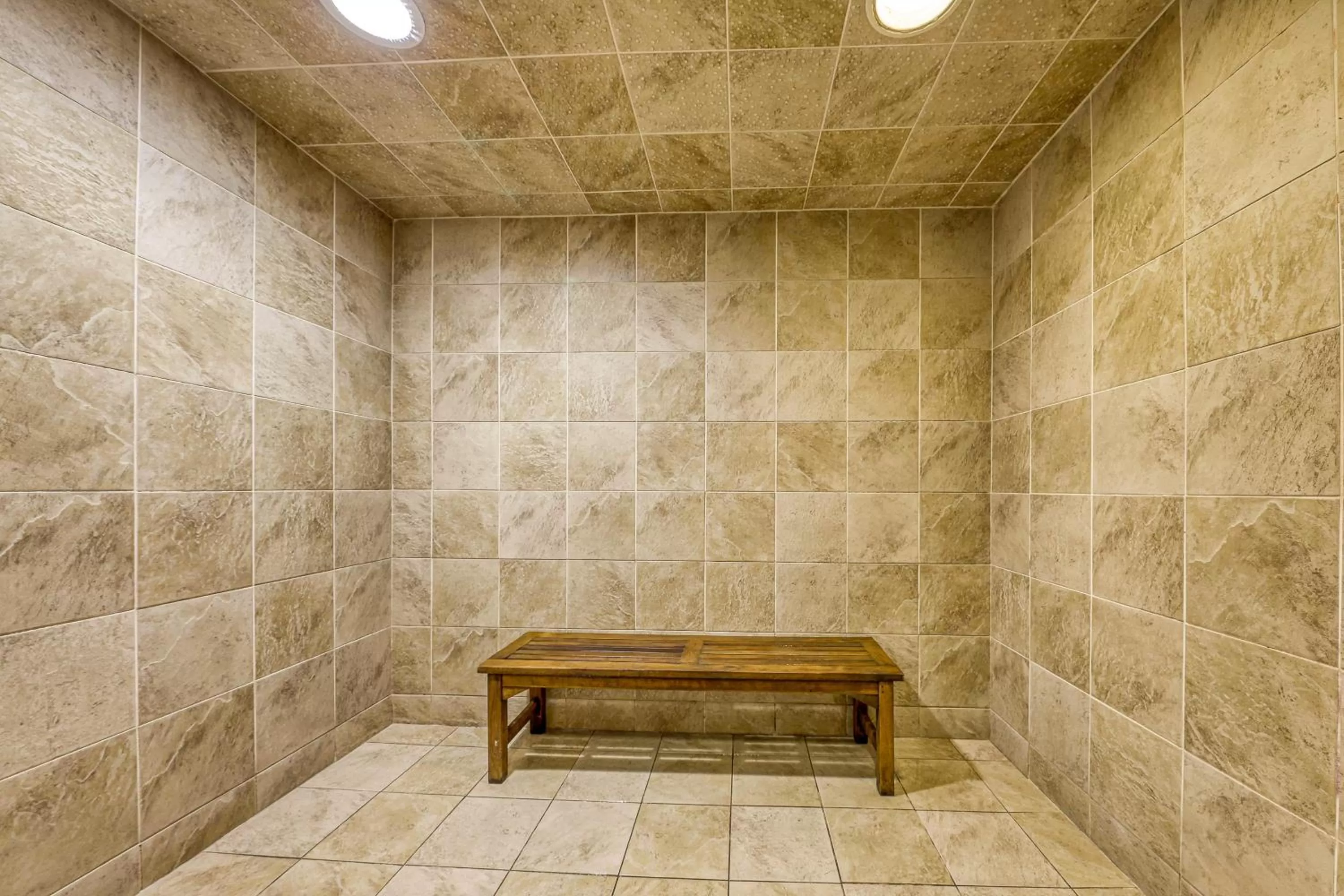 Tidewater Beach Resort 1204