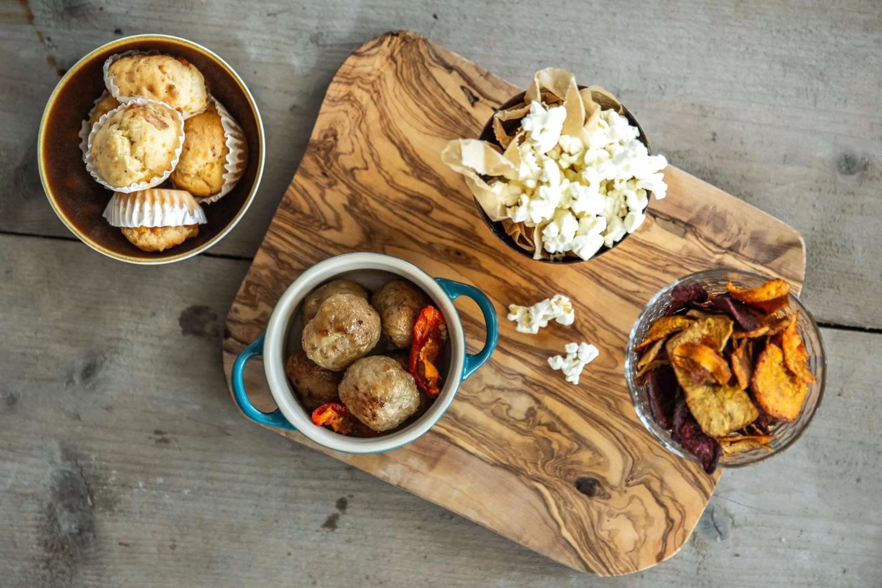 Other in Radisson Blu Hotel, Antwerp City Centre