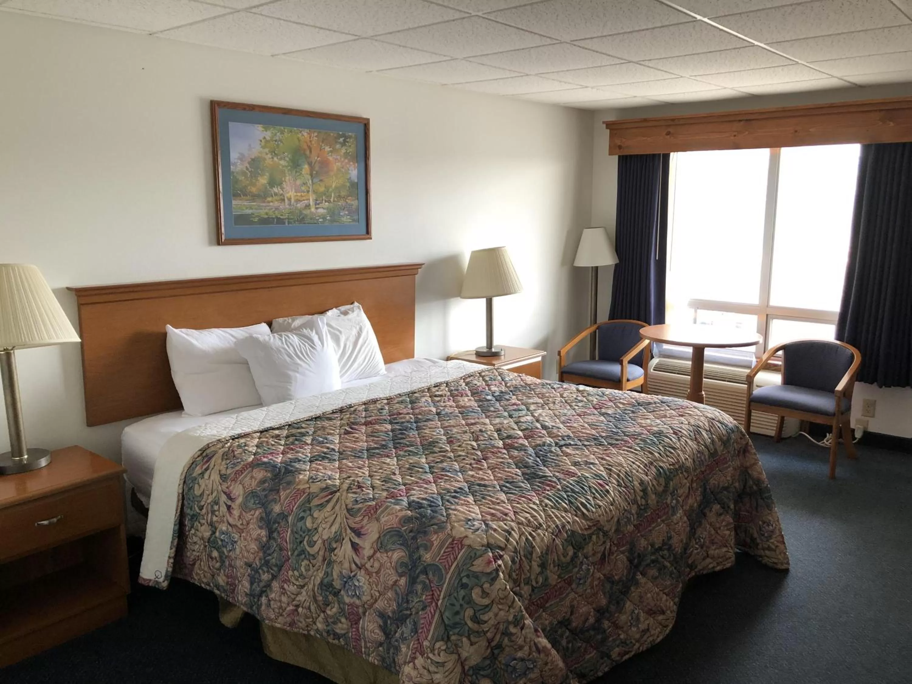 Other in Corn Palace Inn