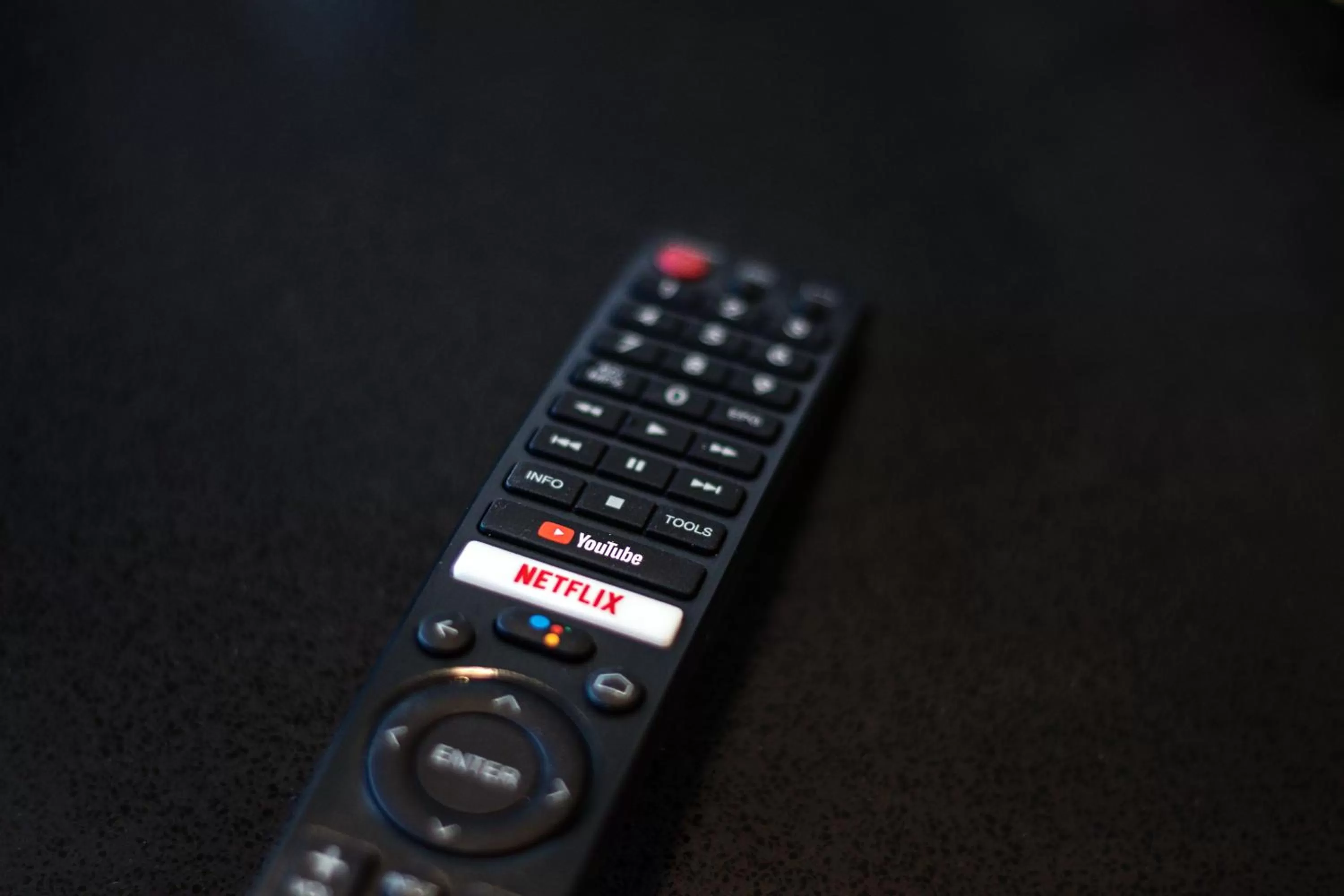 Property building in Bagan Suite