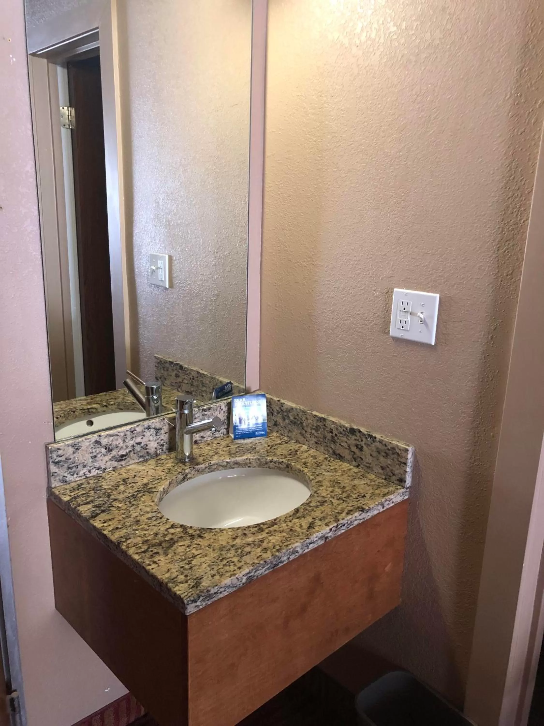 Other in Travelodge by Wyndham Lakeland