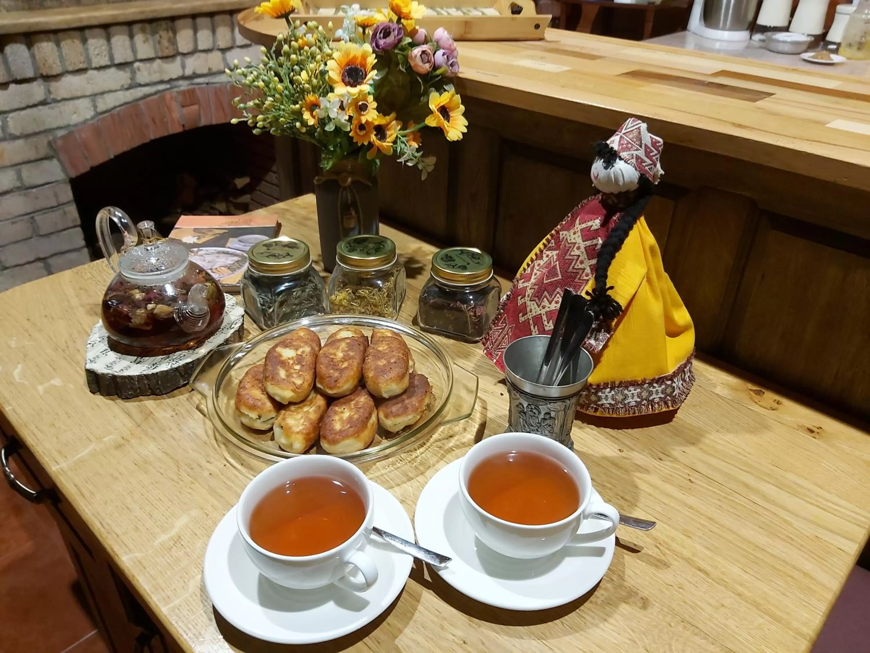 MagHay B&B Hotel in Vanadzor