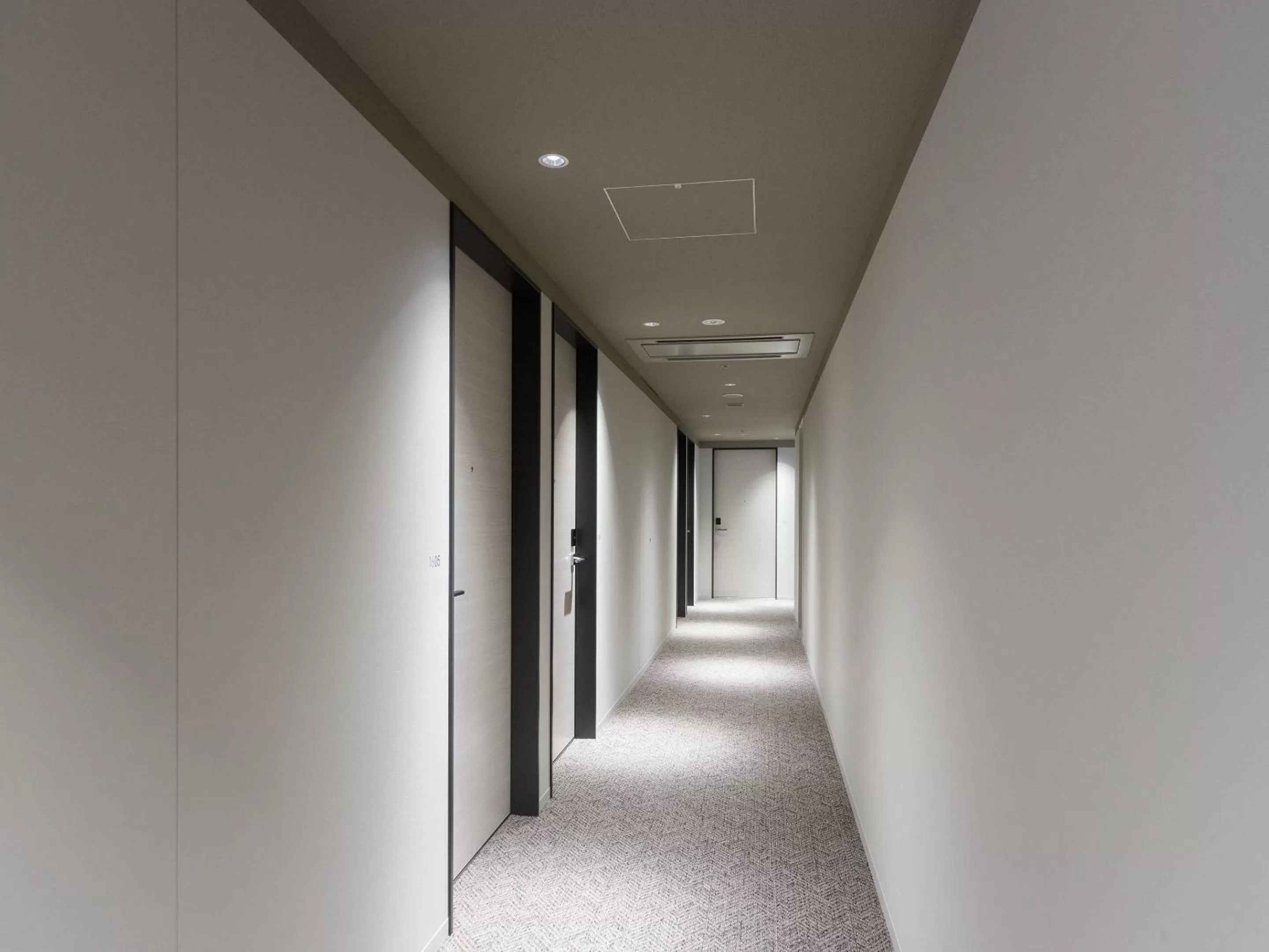 Other in Susukino Granbell Hotel