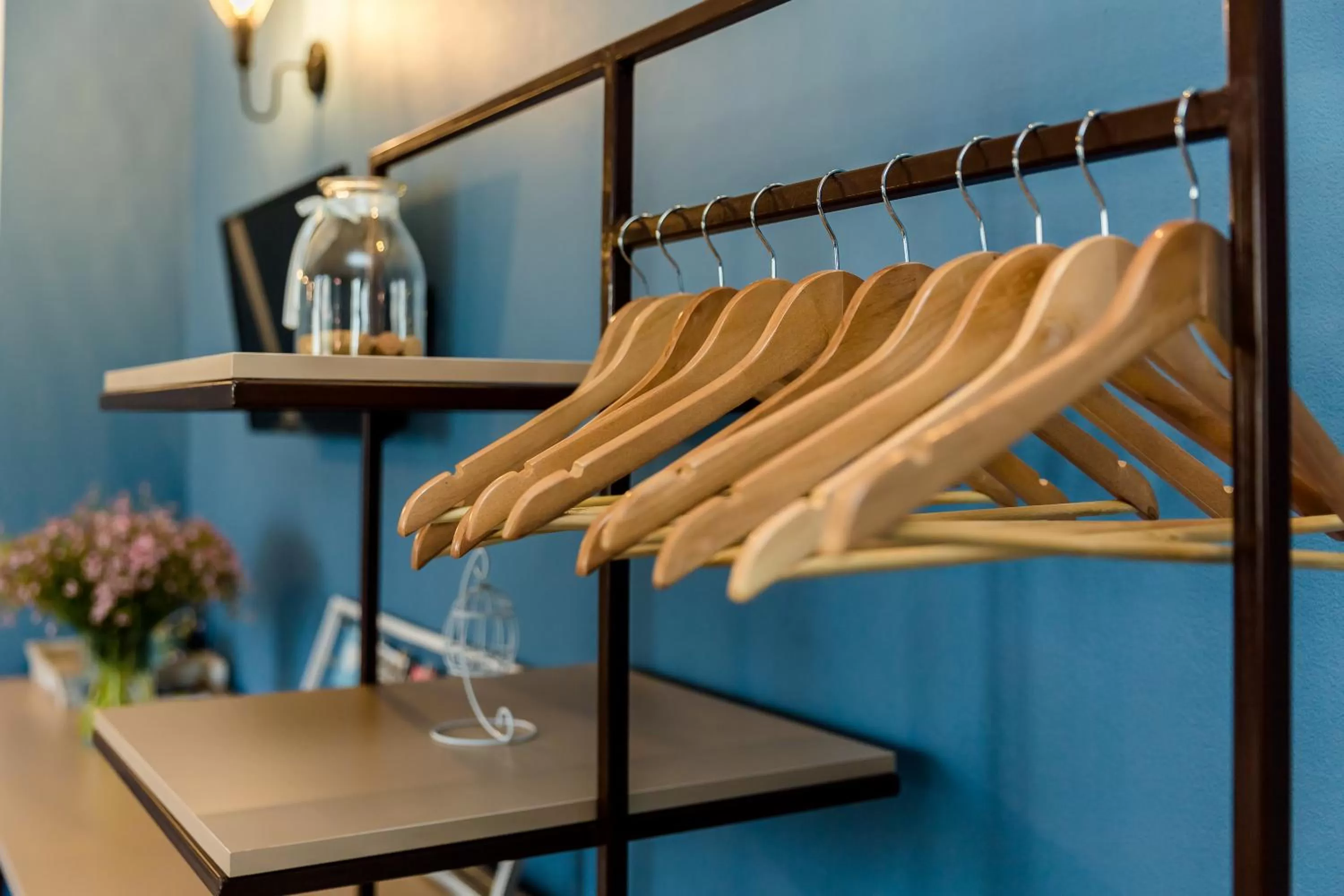 Other in Gvino Minda