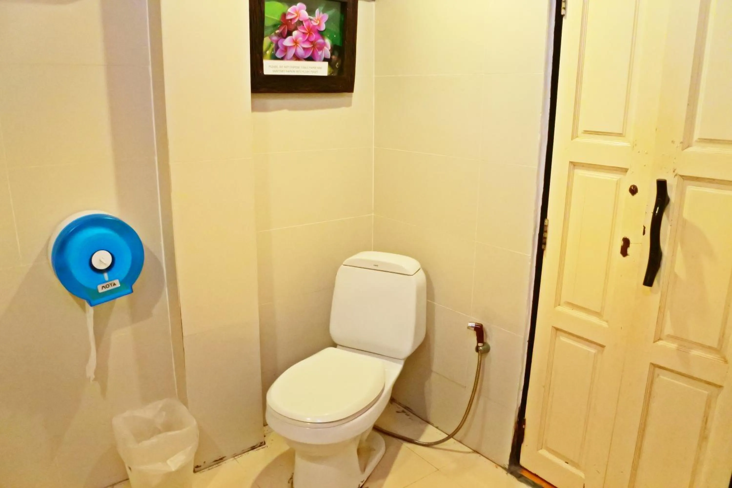 Baan Laanta Resort & Spa - SHA PLUS