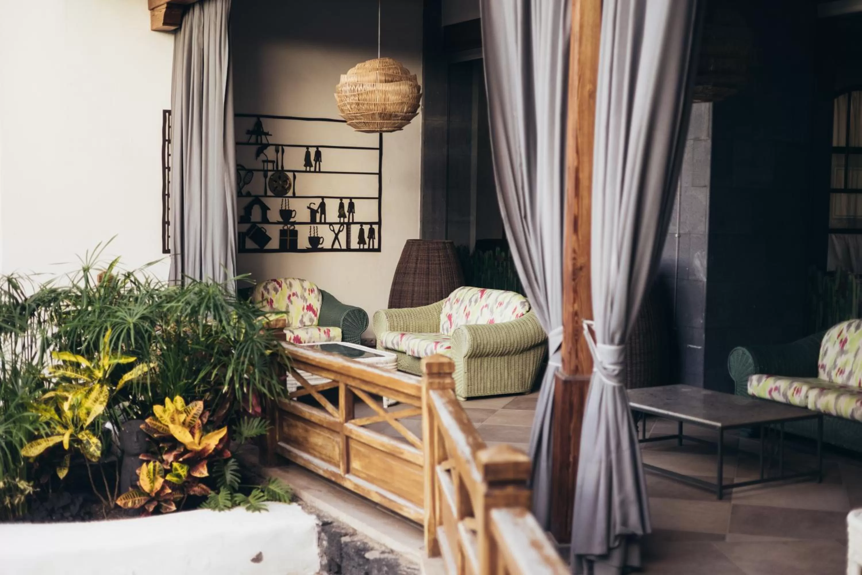 Property building in Princesa Yaiza Suite Hotel Resort