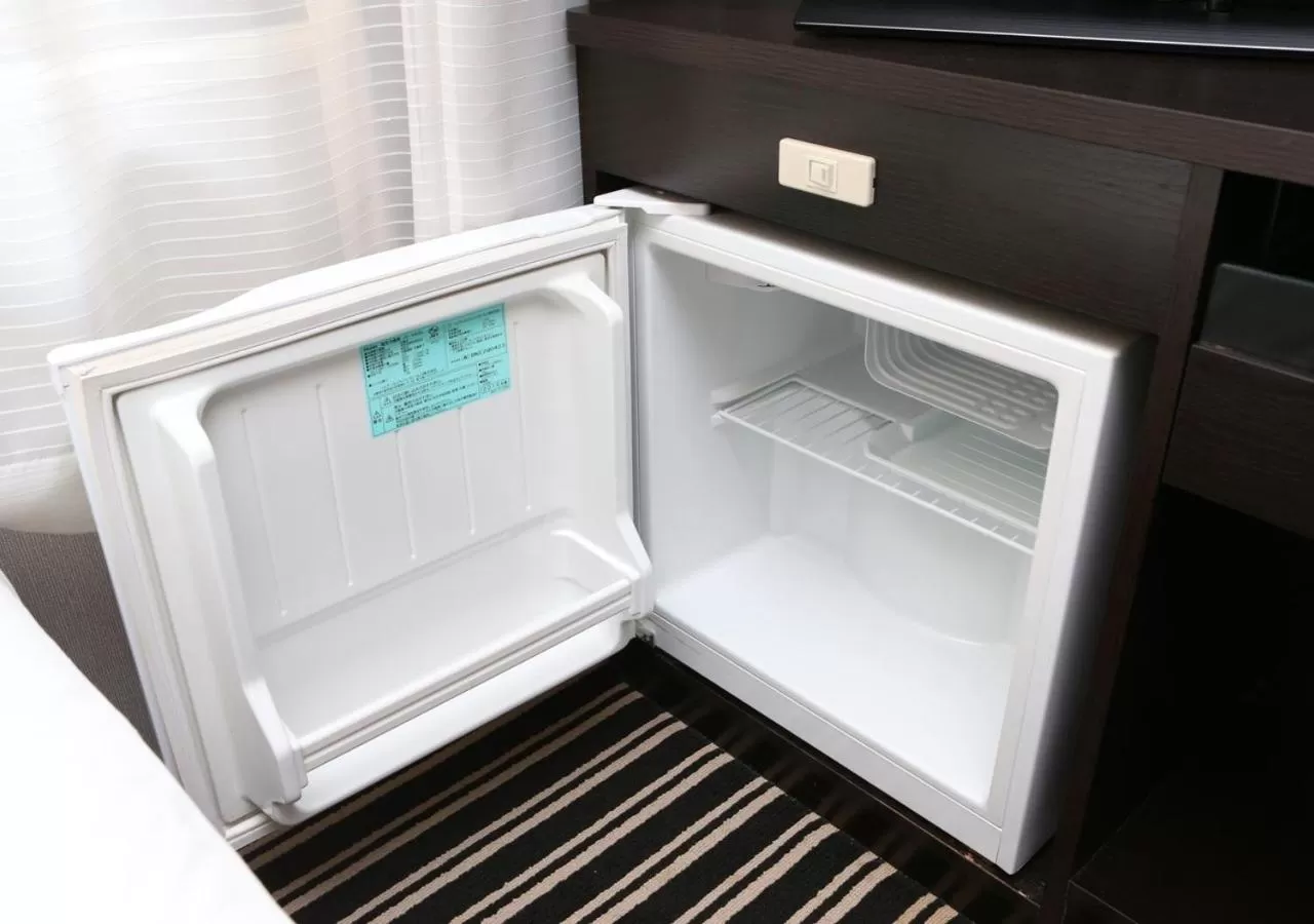 Other in APA Hotel Osaka Higobashi Ekimae