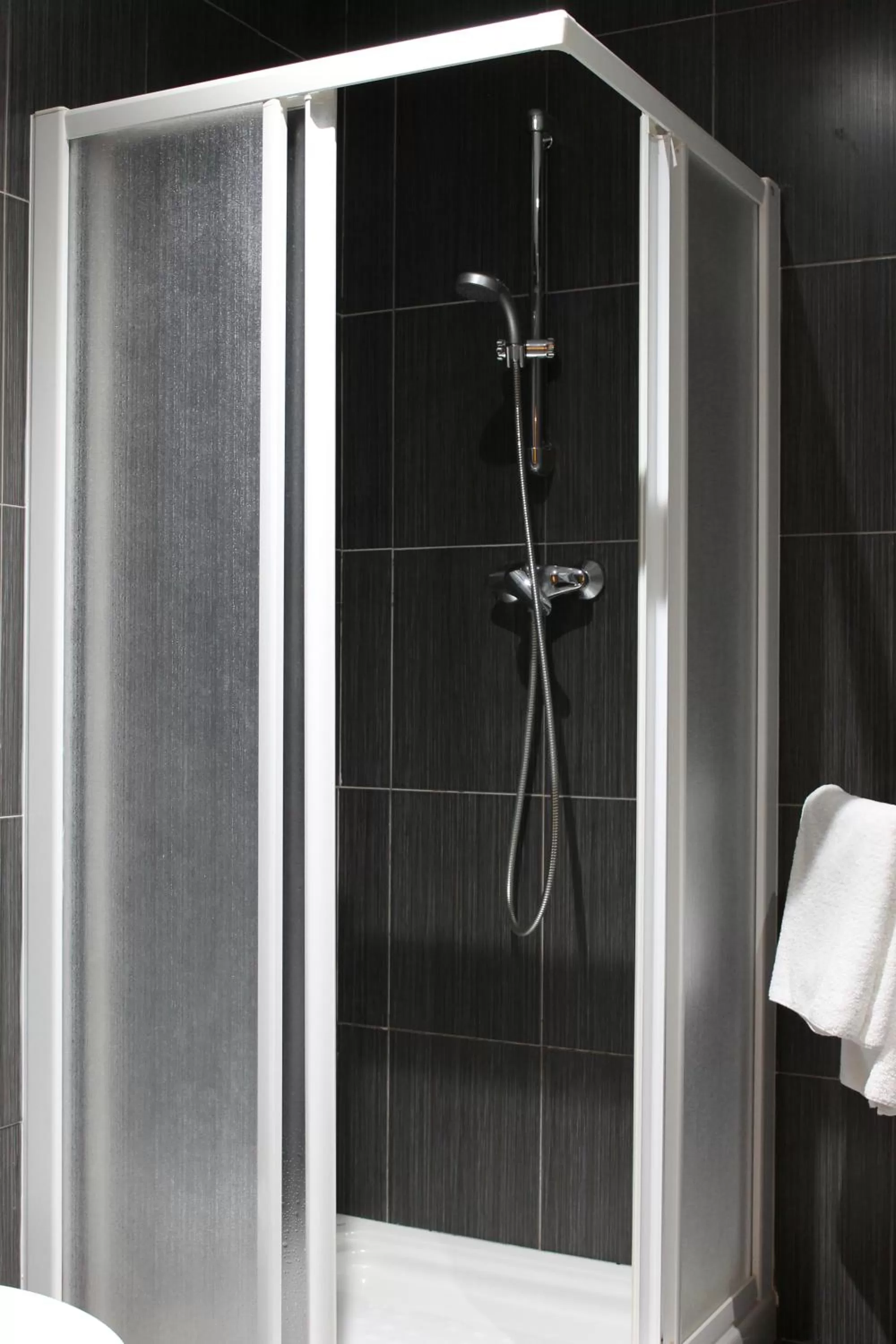 Hotel Restaurante Sonsoles