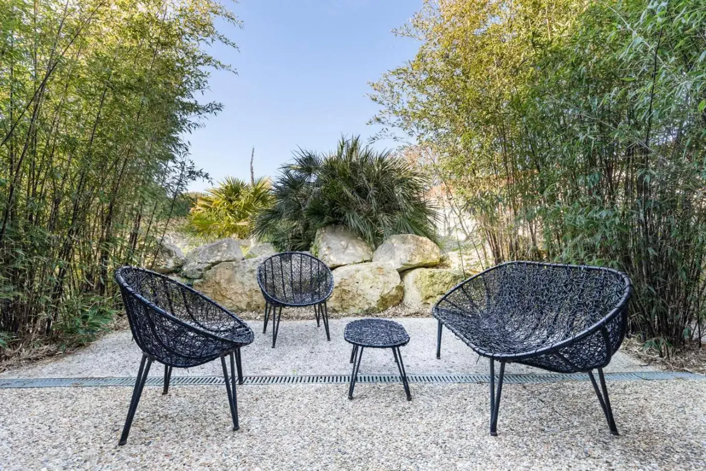 Duplex Holiday Home in Côté Océan Resort Duplex Holiday Home in Côté Océan Resort