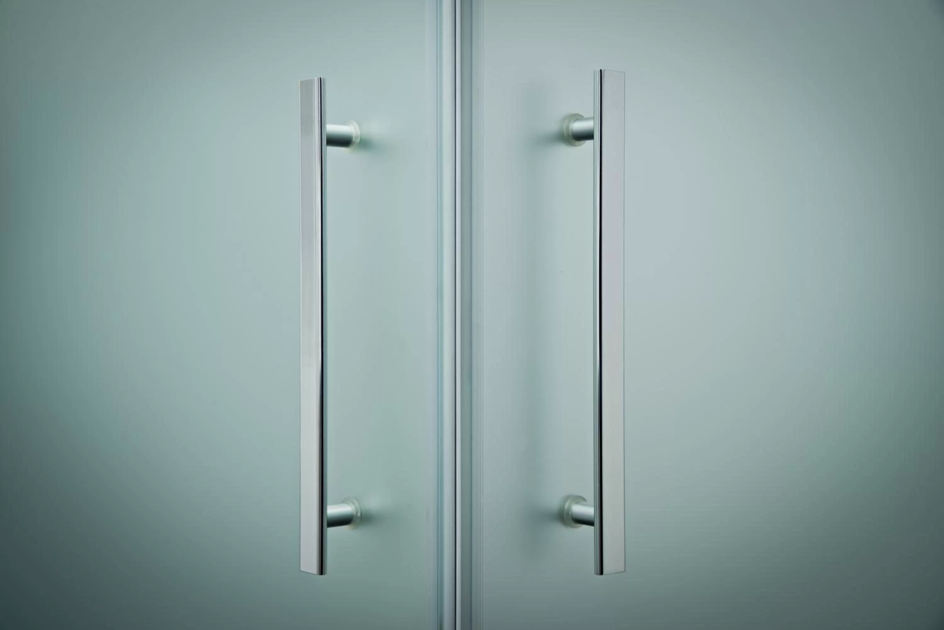 Other in First Hotel Central