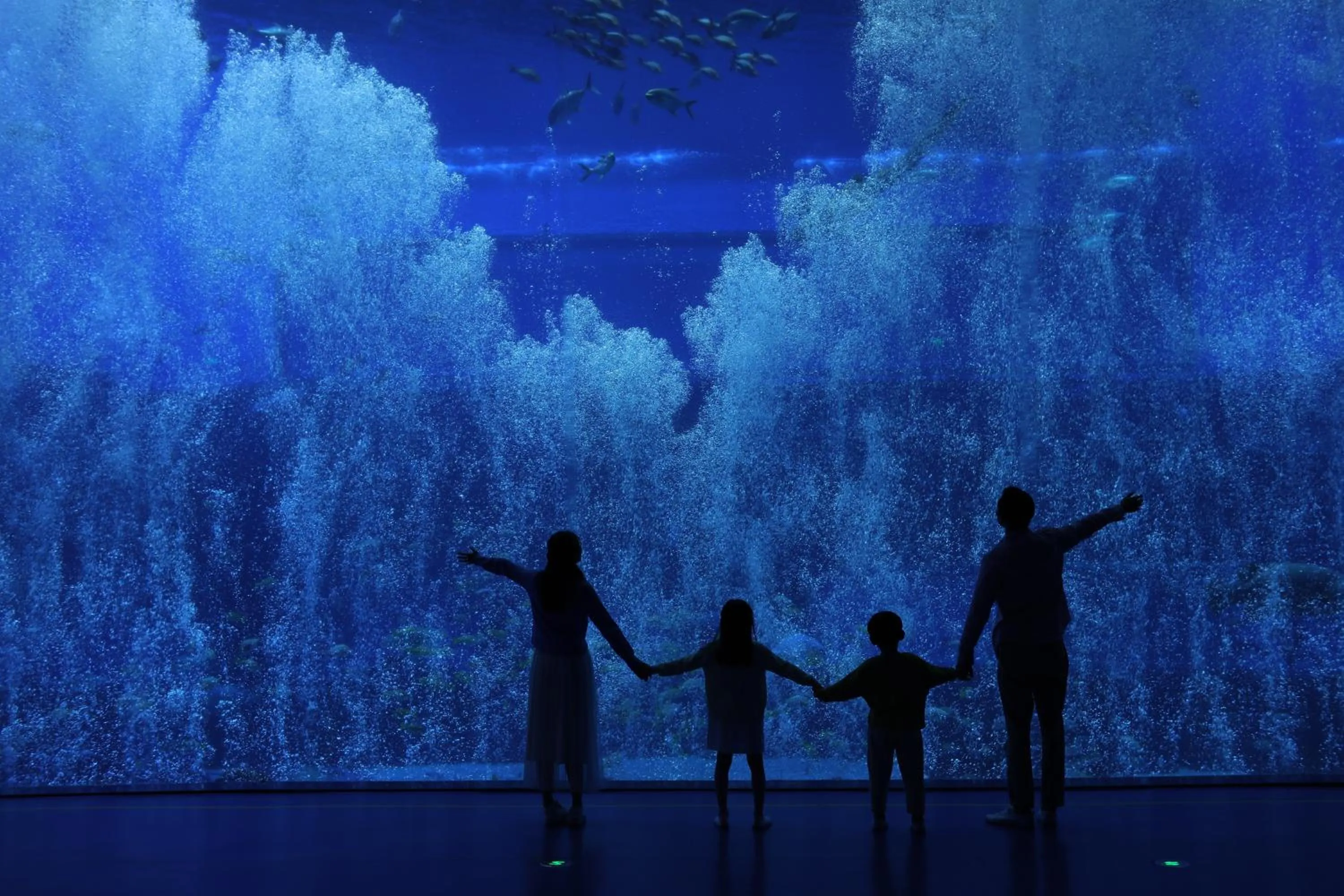 Pullman Nanchang Sunac