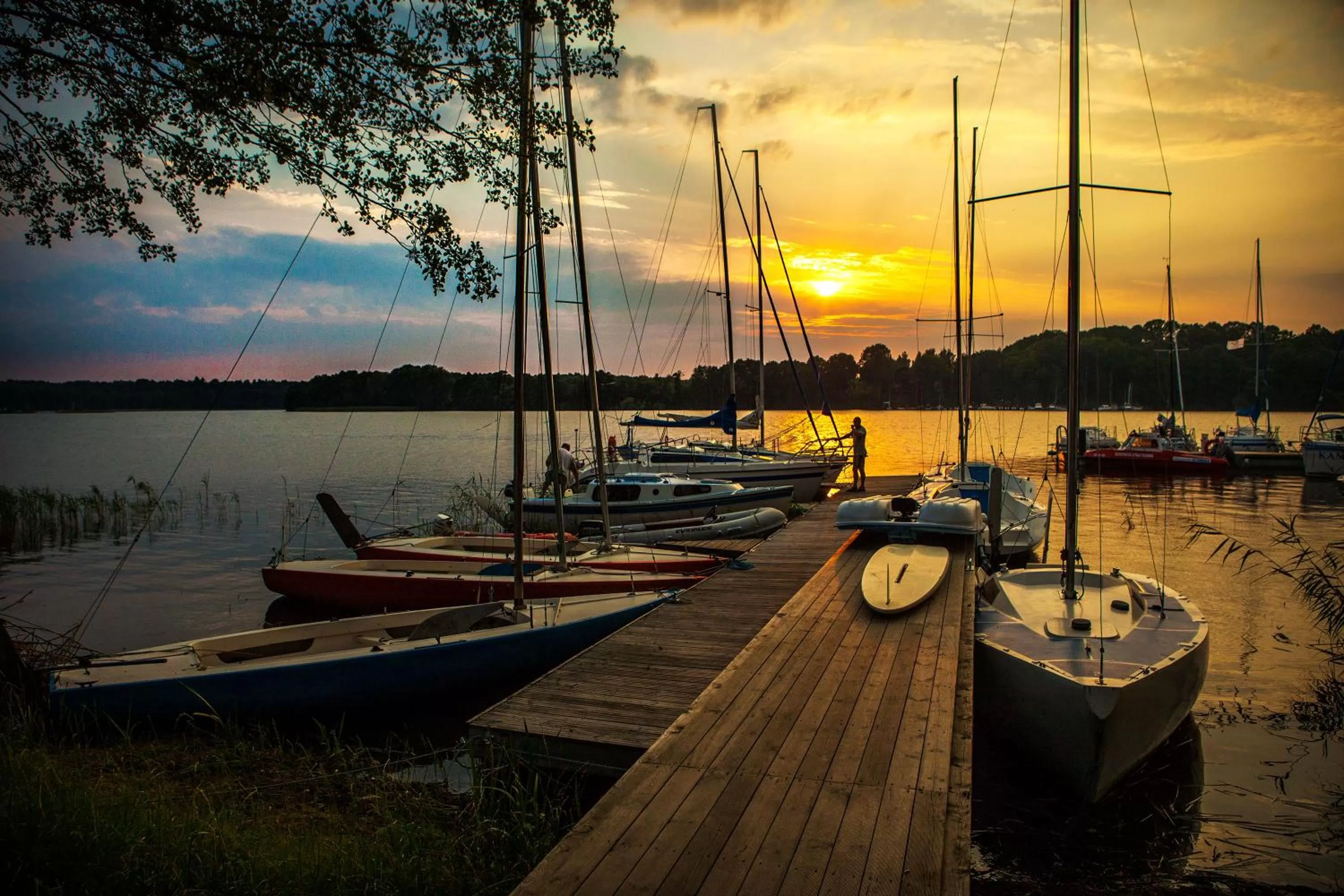 Other in GrandHotel Tiffi