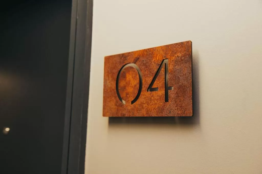 Quarter by the Warren Collection