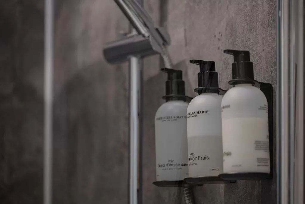 Boutique Hotel Slenaker Vallei - Buitengewoongenieten