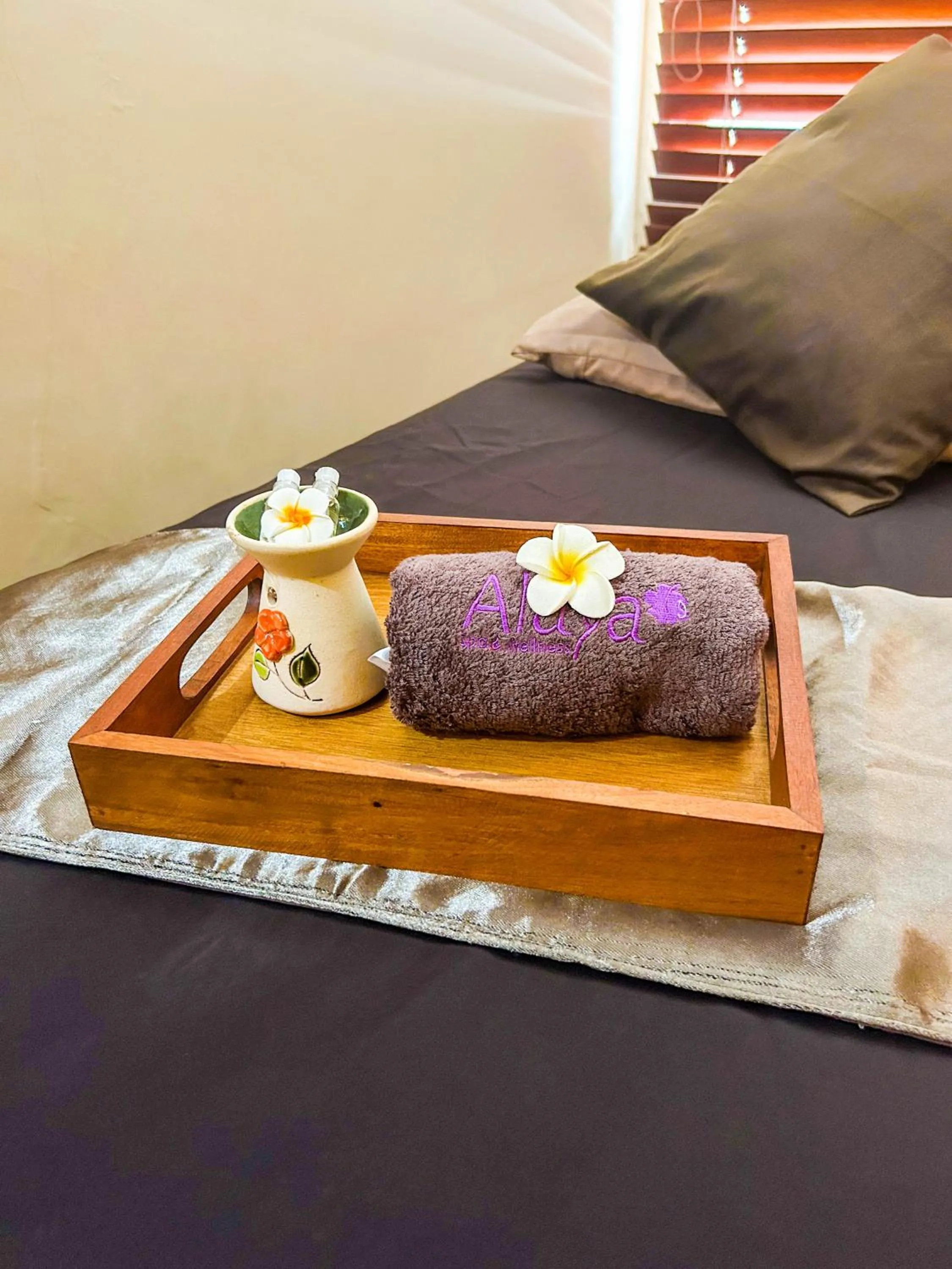 Arion Suites Hotel Kemang