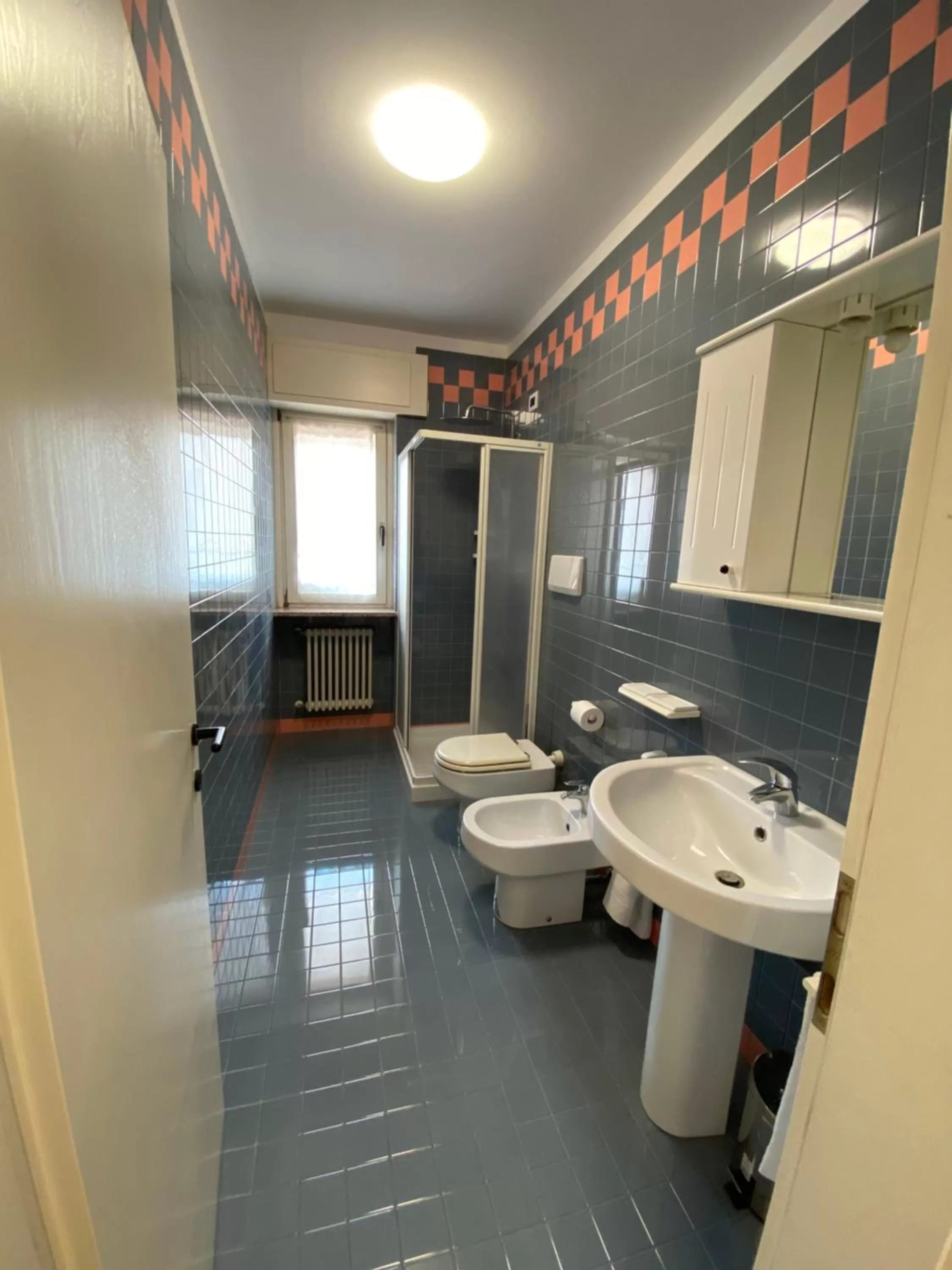 Sky Garden & Wellness R.