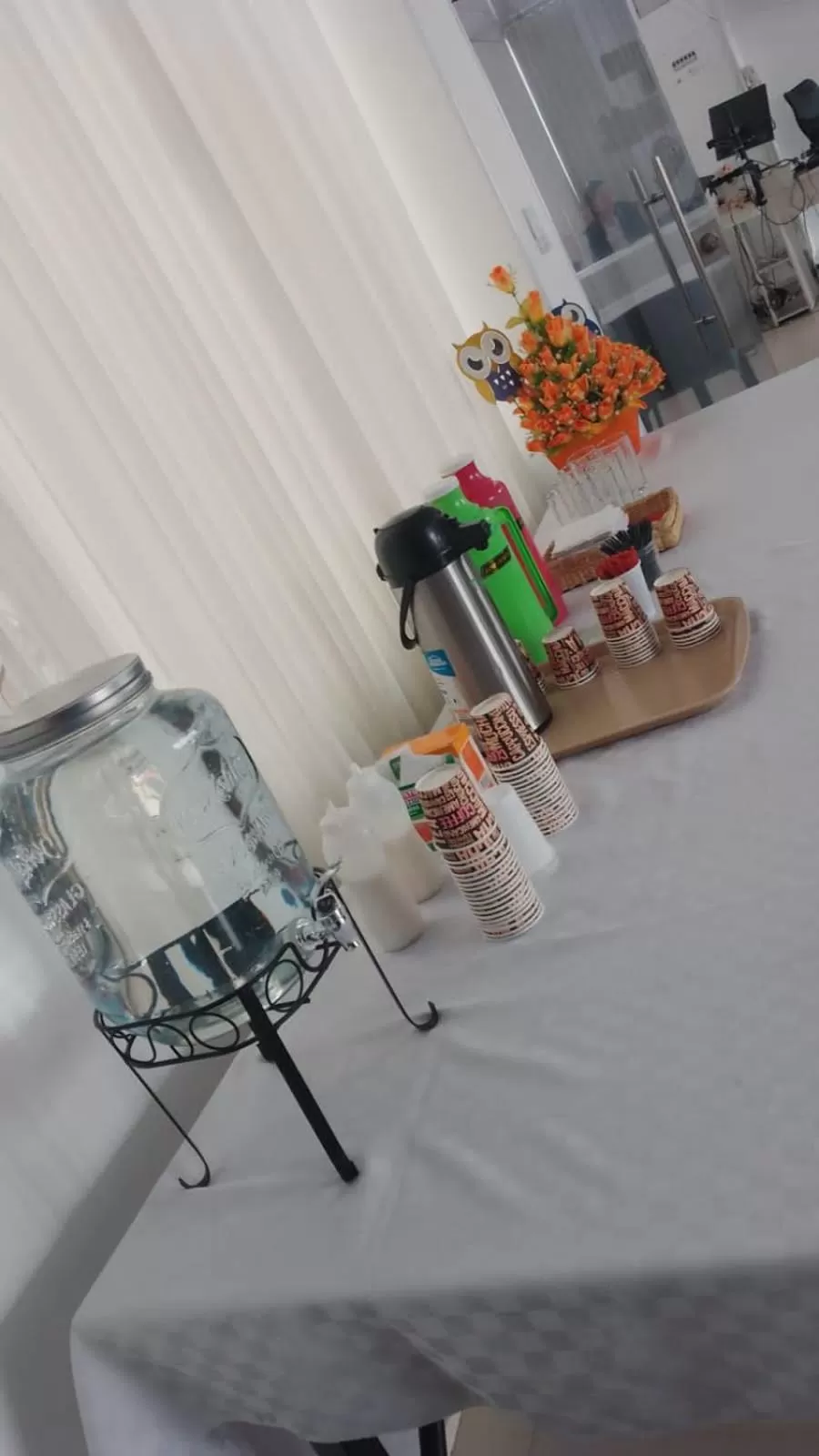 Hotel Bogota - Fontana Di Trevi by On Holidays