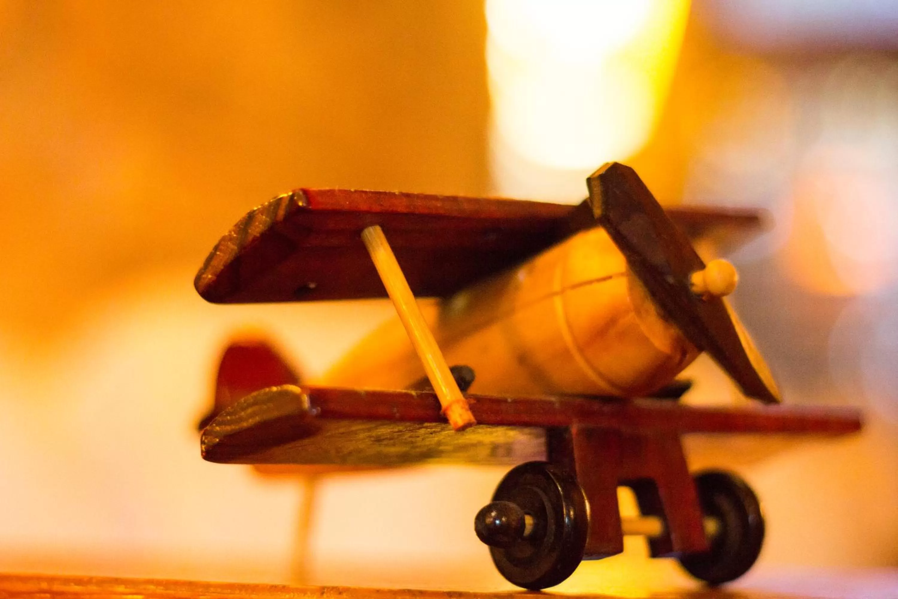 Photo of the whole room in Cocos Cabañas Playa del Carmen Adults Only