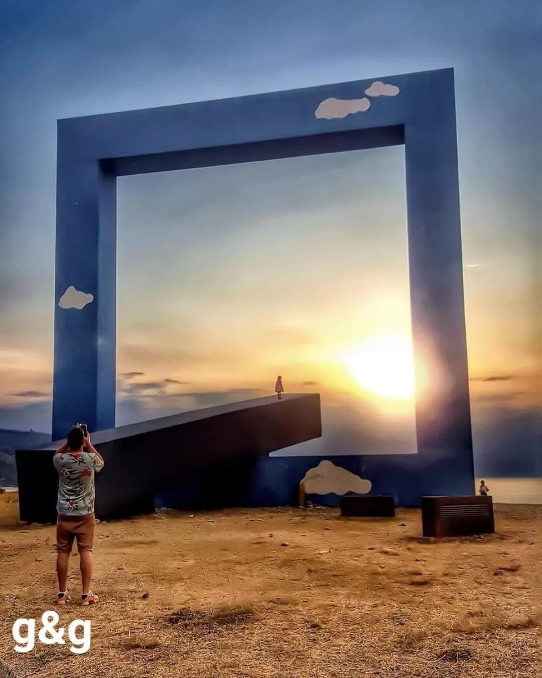 Casa Dolce Casa - Guest House