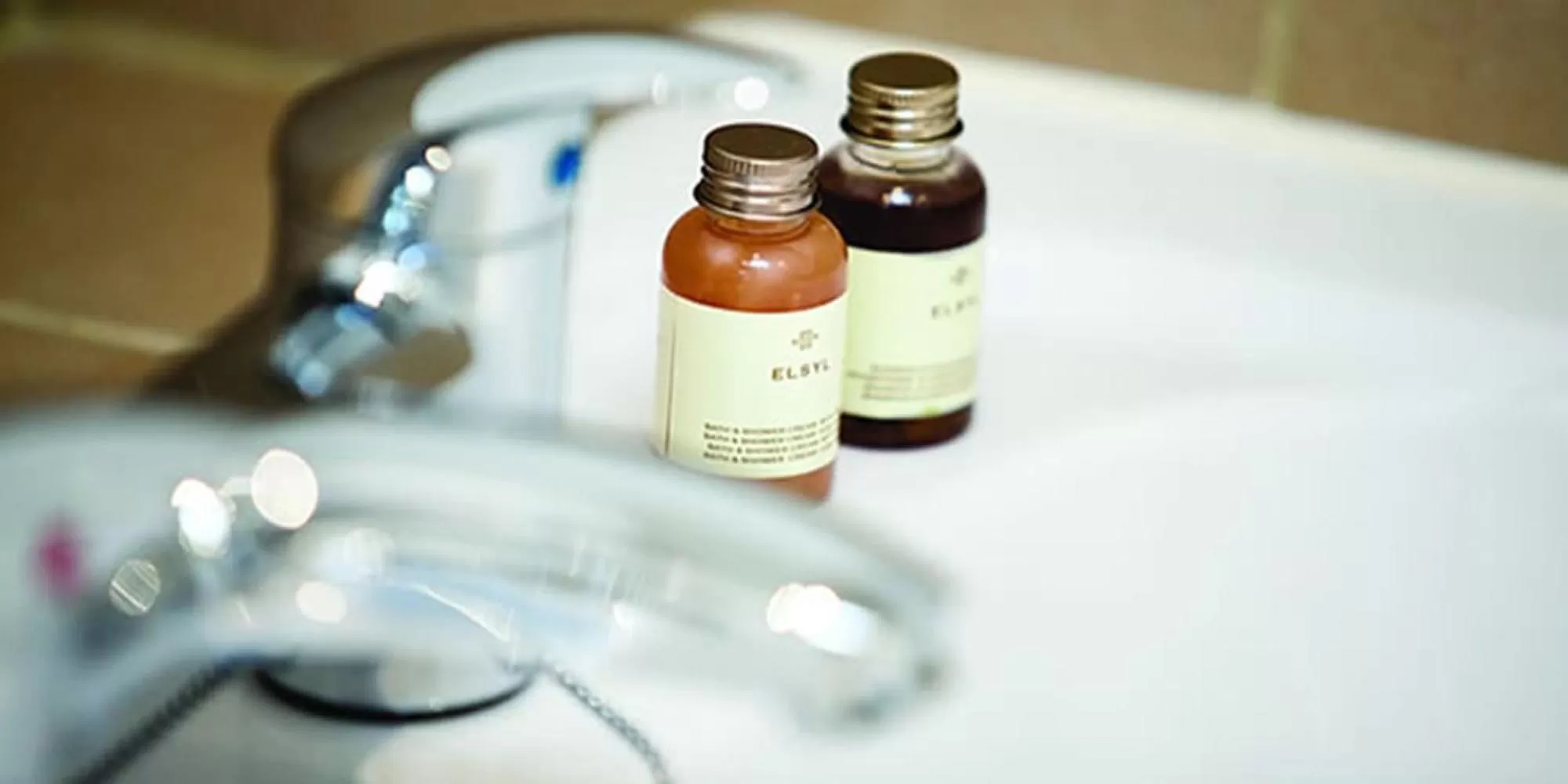 Other in Victoria Mansions Hotel Apartments