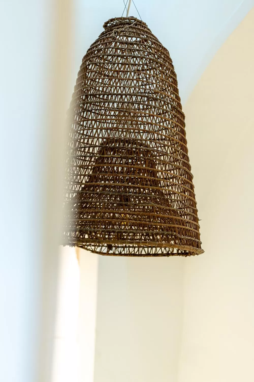 Crobi Museum and Suites