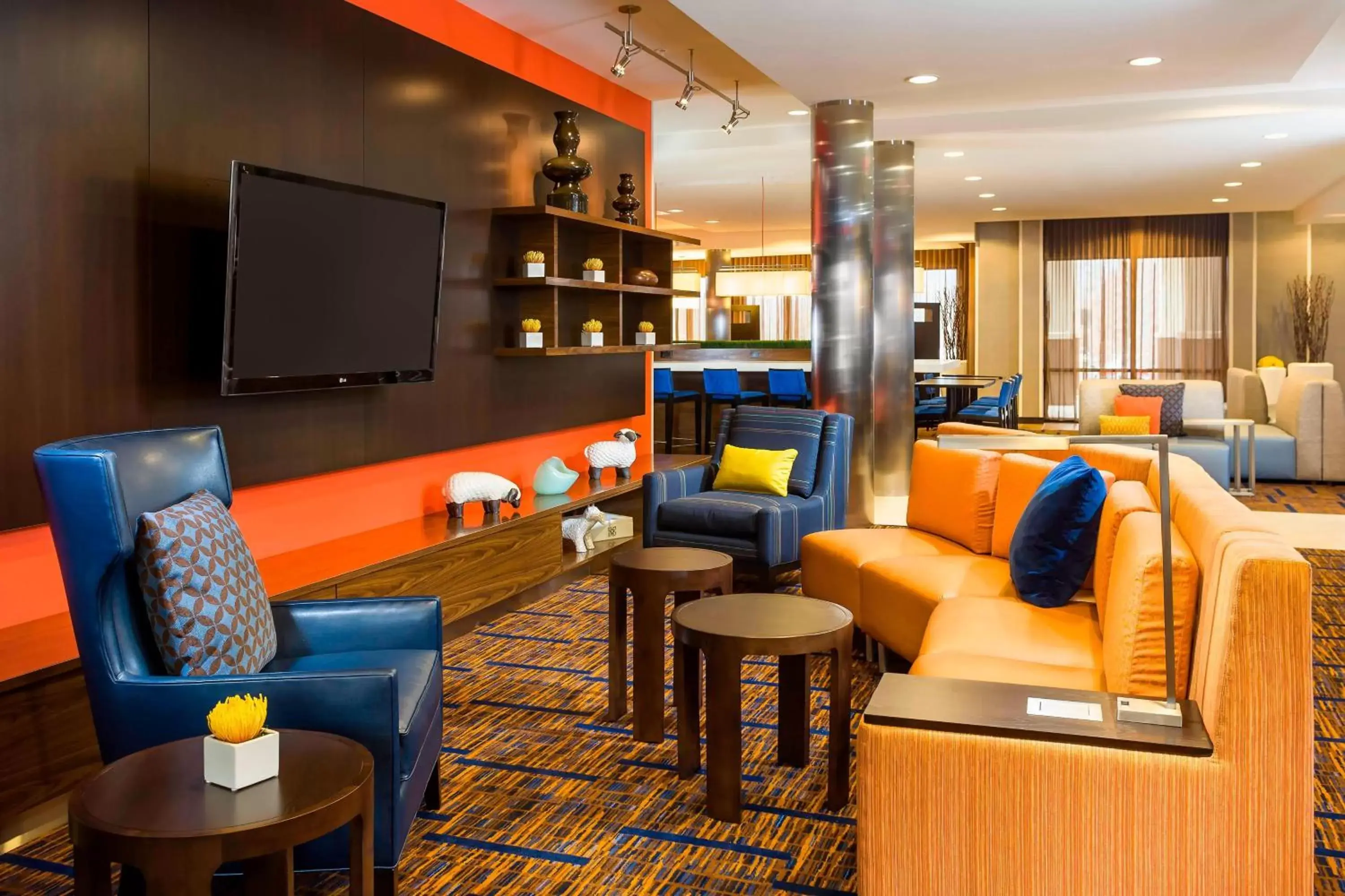 Courtyard by Marriott Stafford Quantico Courtyard by Marriott Stafford Quantico