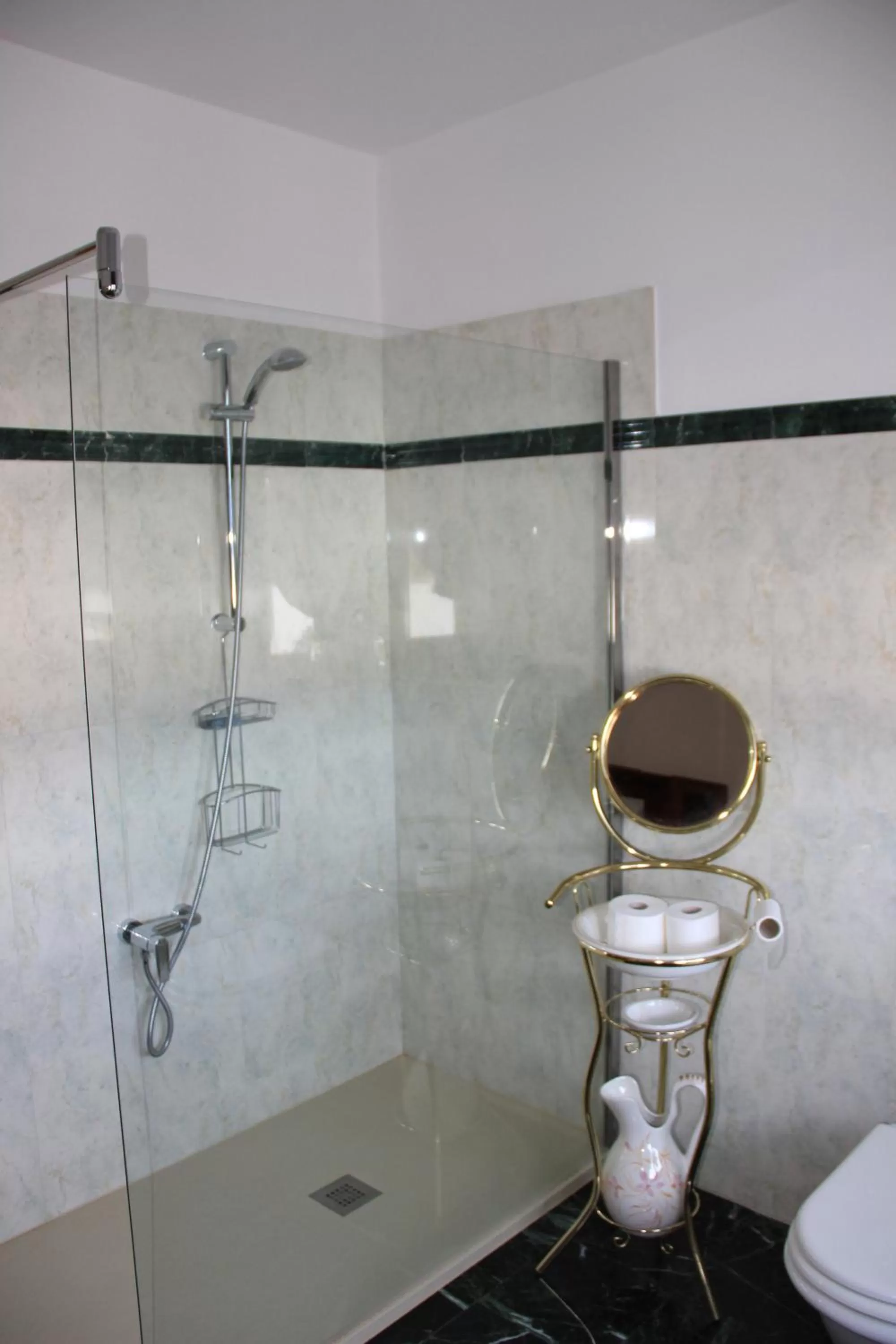 Bed & Breakfast Milù