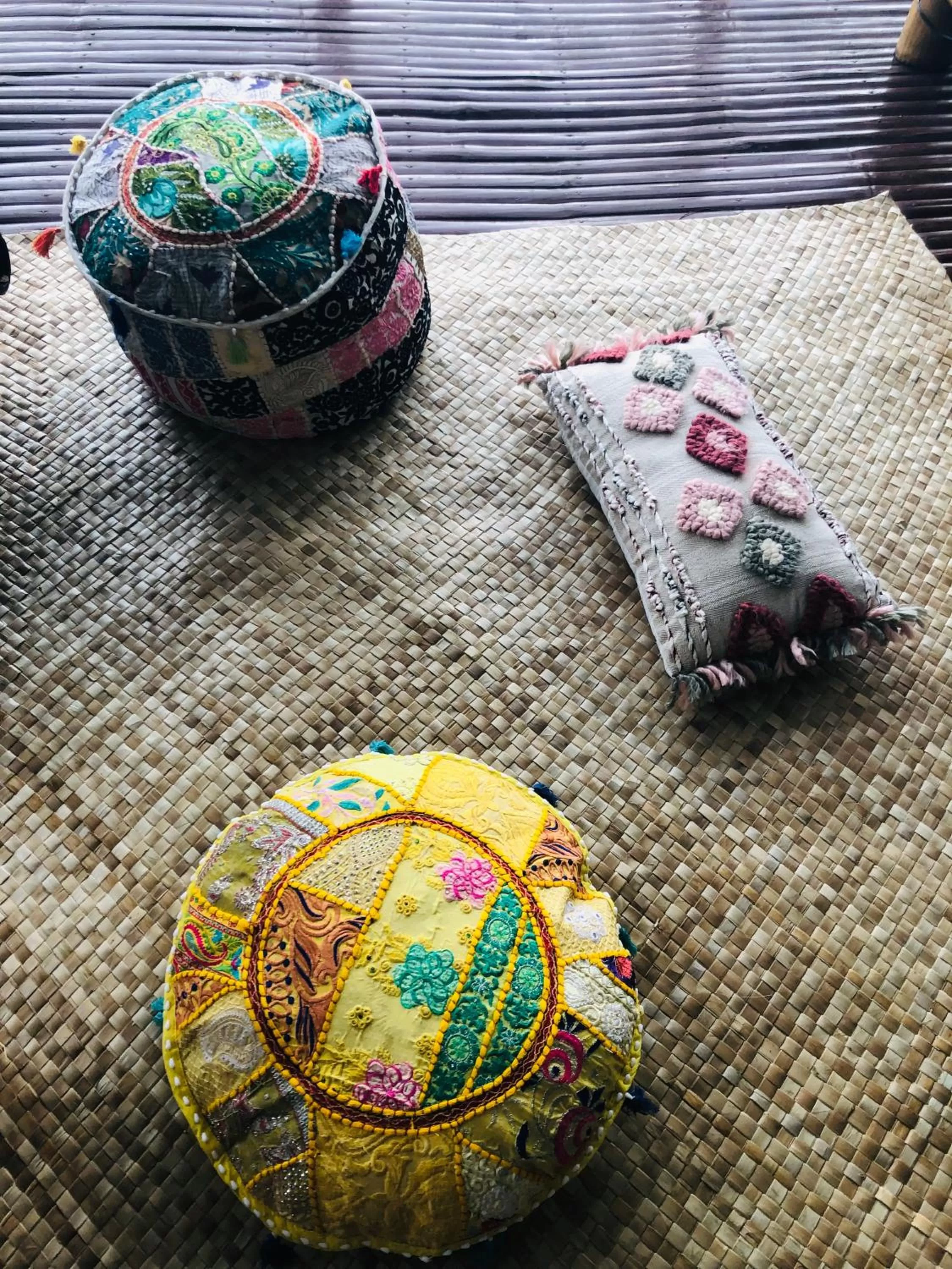 Game Room in Bintana sa Paraiso Binunsaran