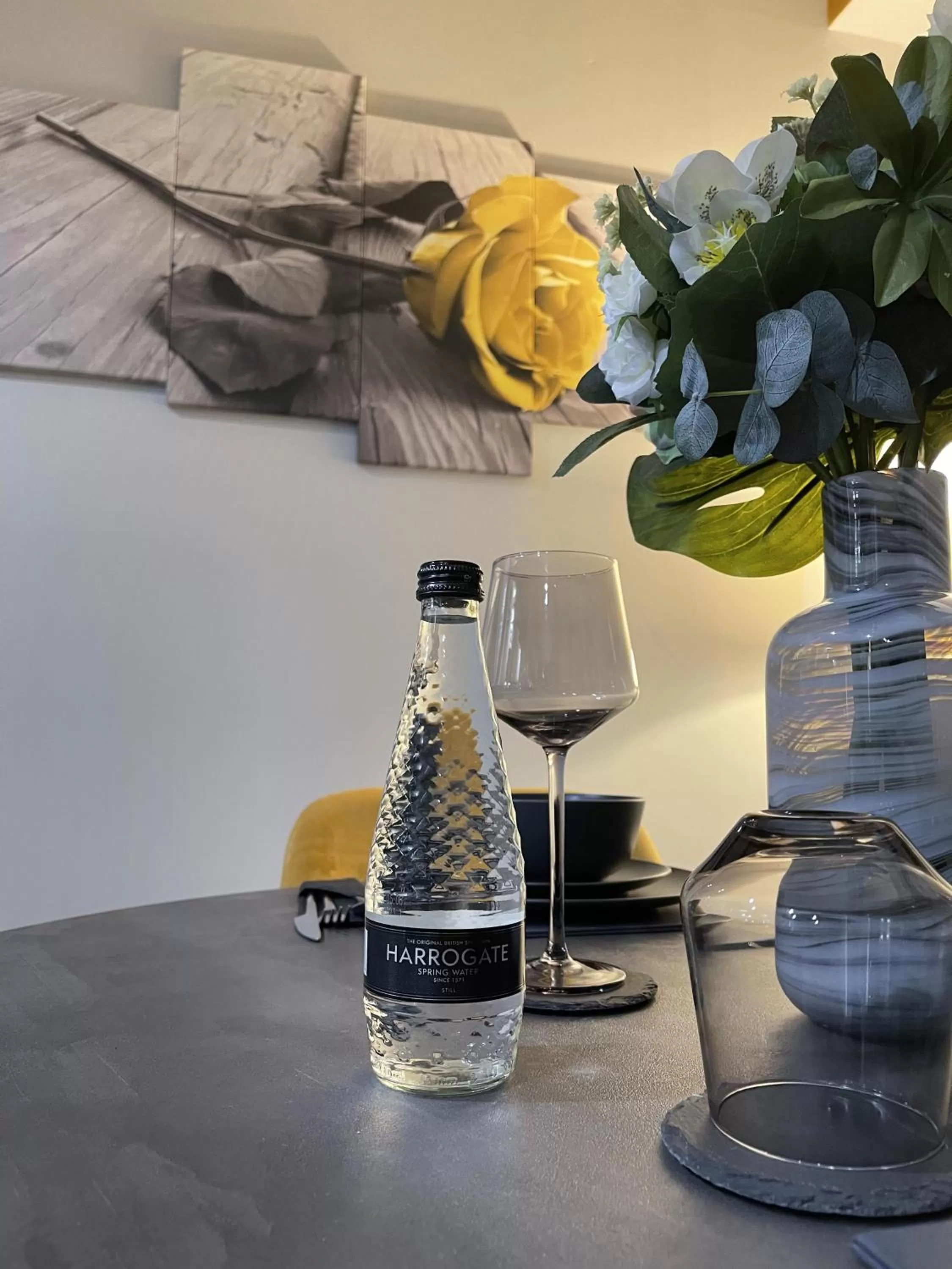 Other in 42 Apart-Hotel