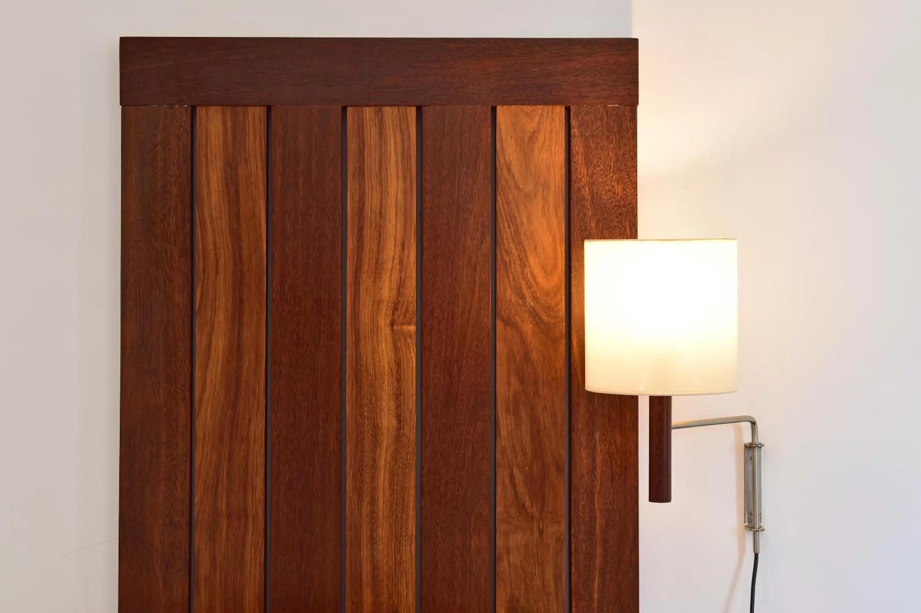 Decorative detail in Pousada Castelo de Alcacer do Sal