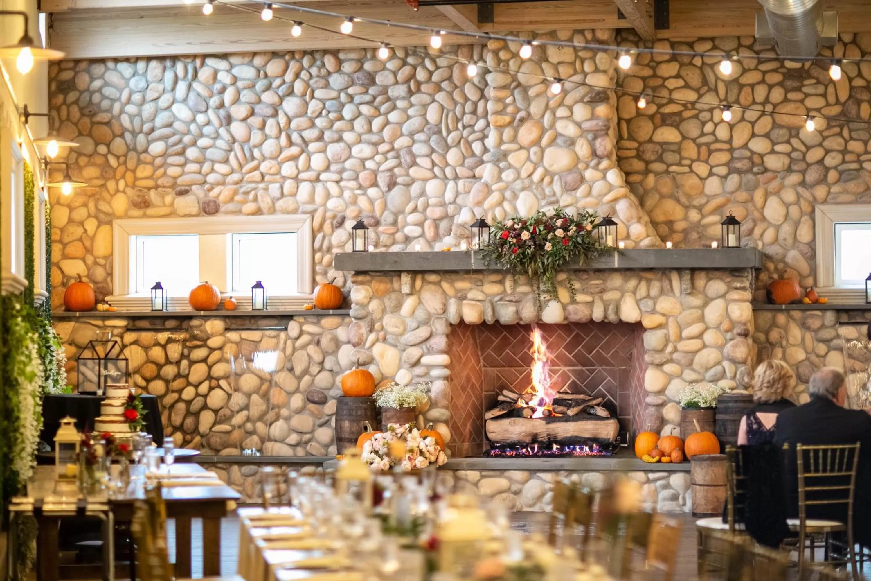 Banquet/Function facilities in Holiday Inn Manahawkin/Long Beach Island by IHG