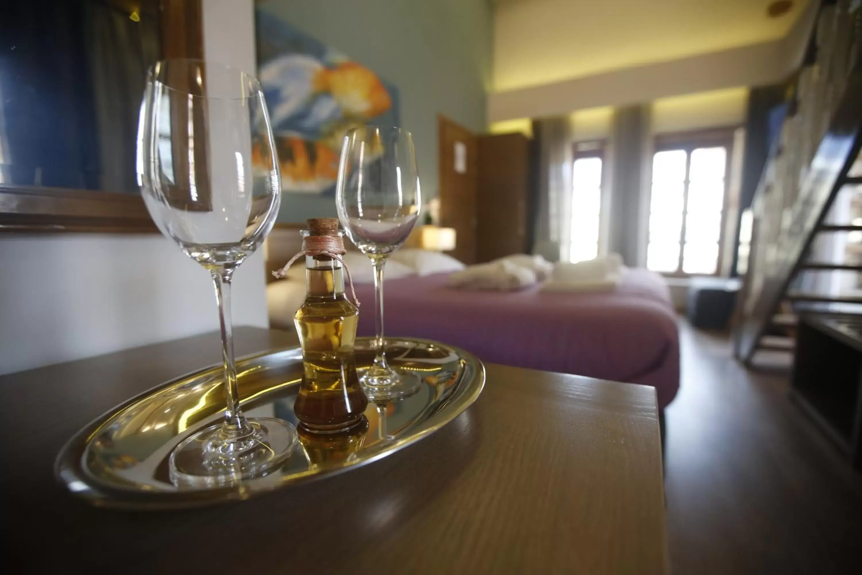 11City Rooms 11City Rooms