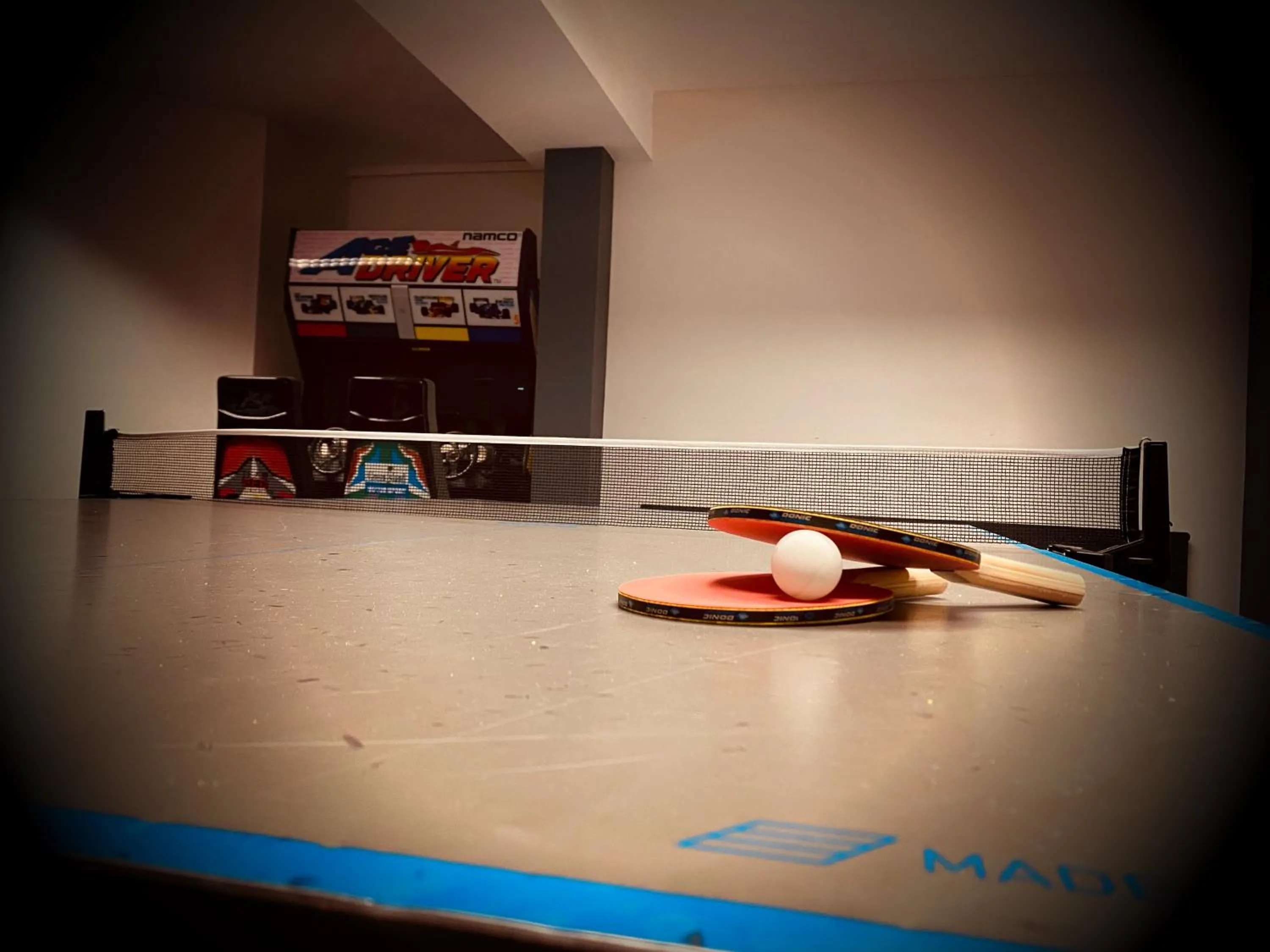 Activities in Sporthotel Royer