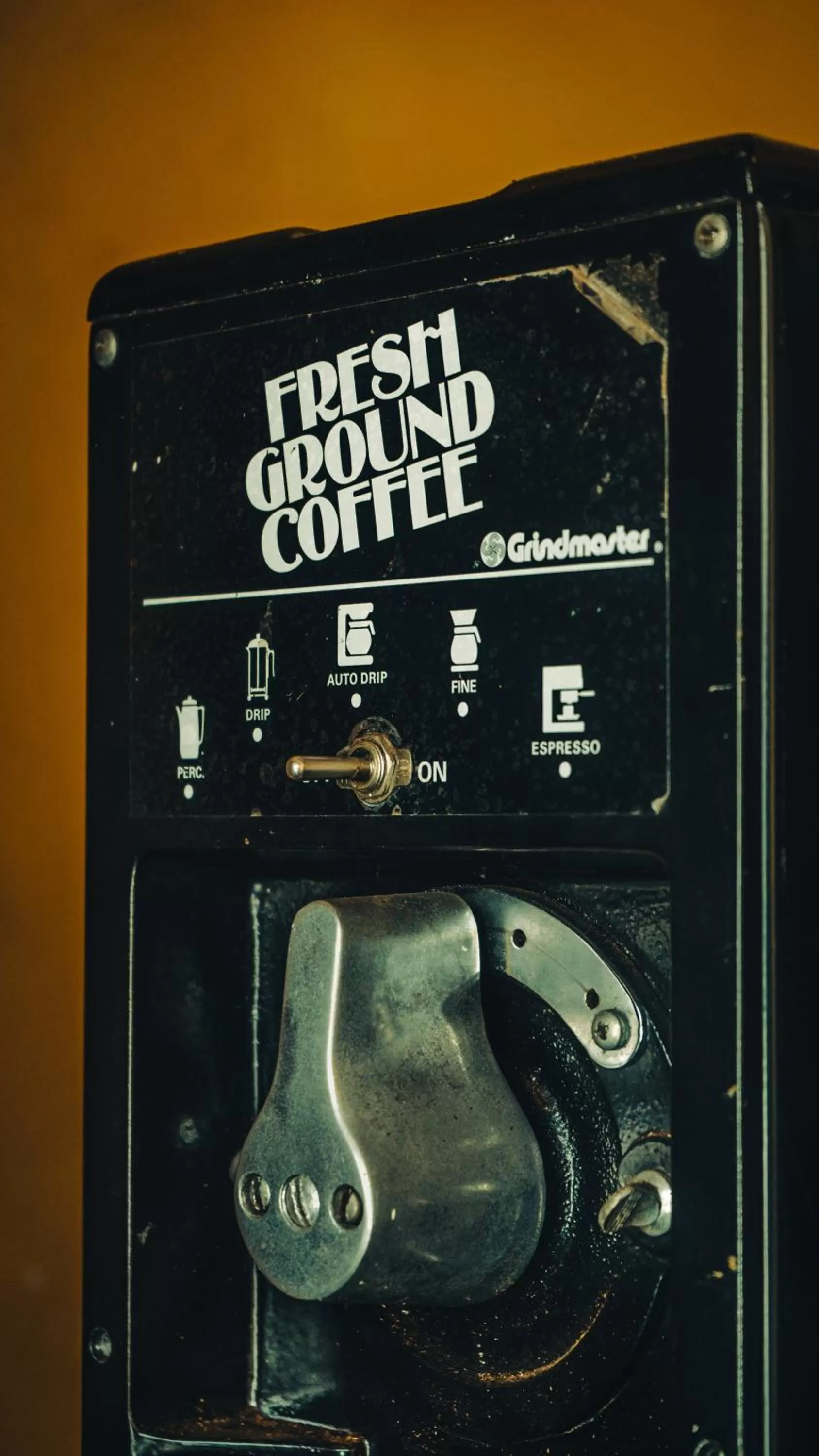 Certificate/Award in Hotel Mucuy