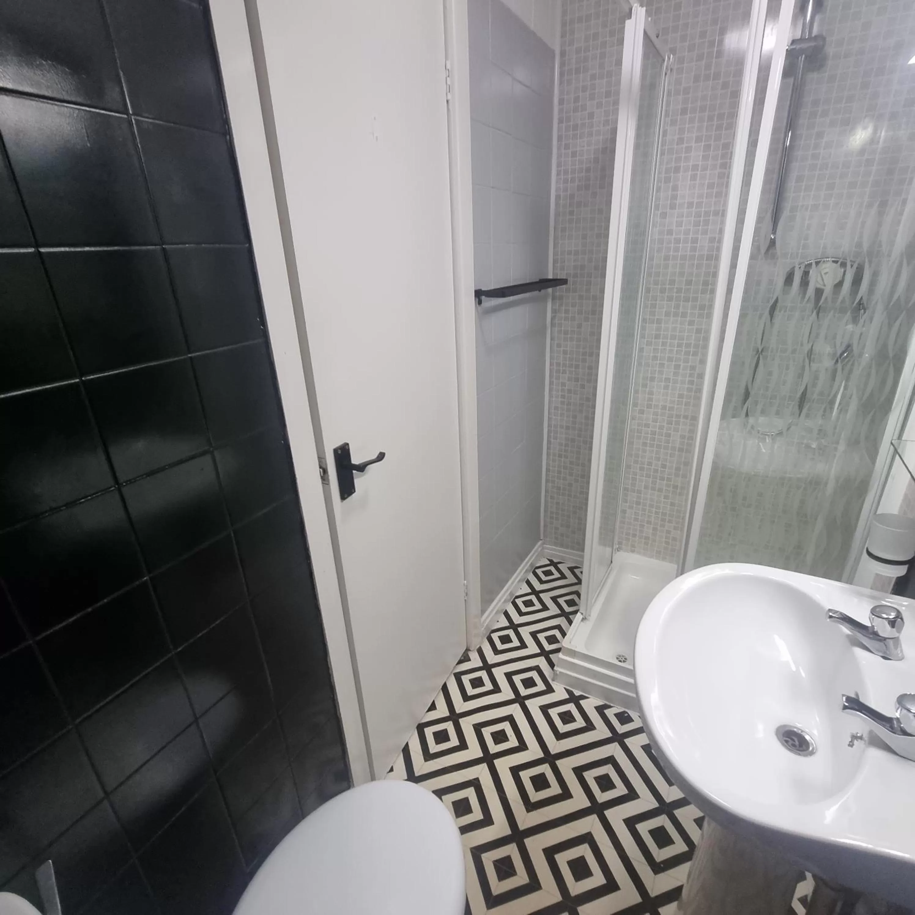 Palm Beach Hotel by the Sea