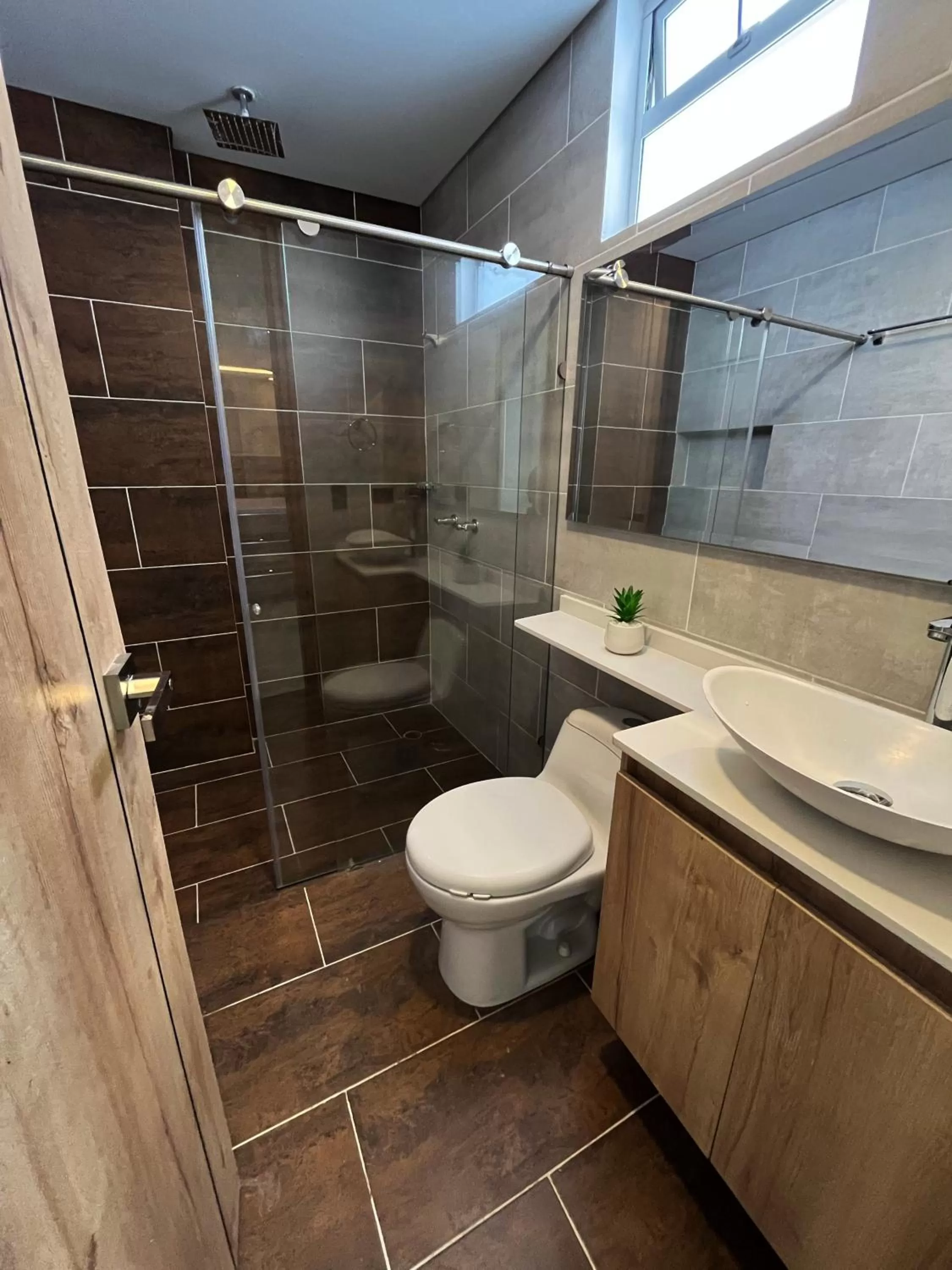 Hotel California City