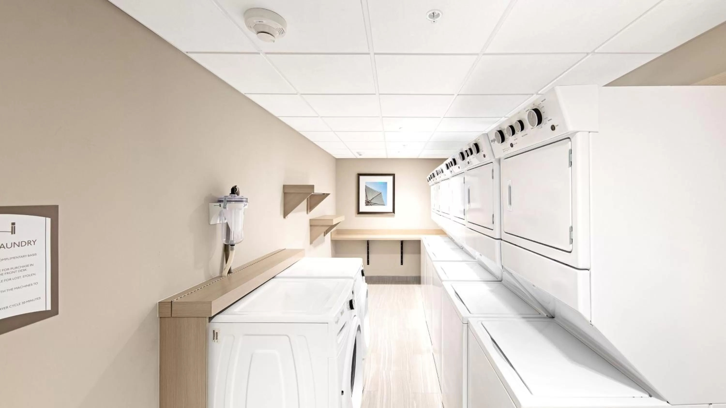 Other in Staybridge Suites - Naples - Marco Island by IHG